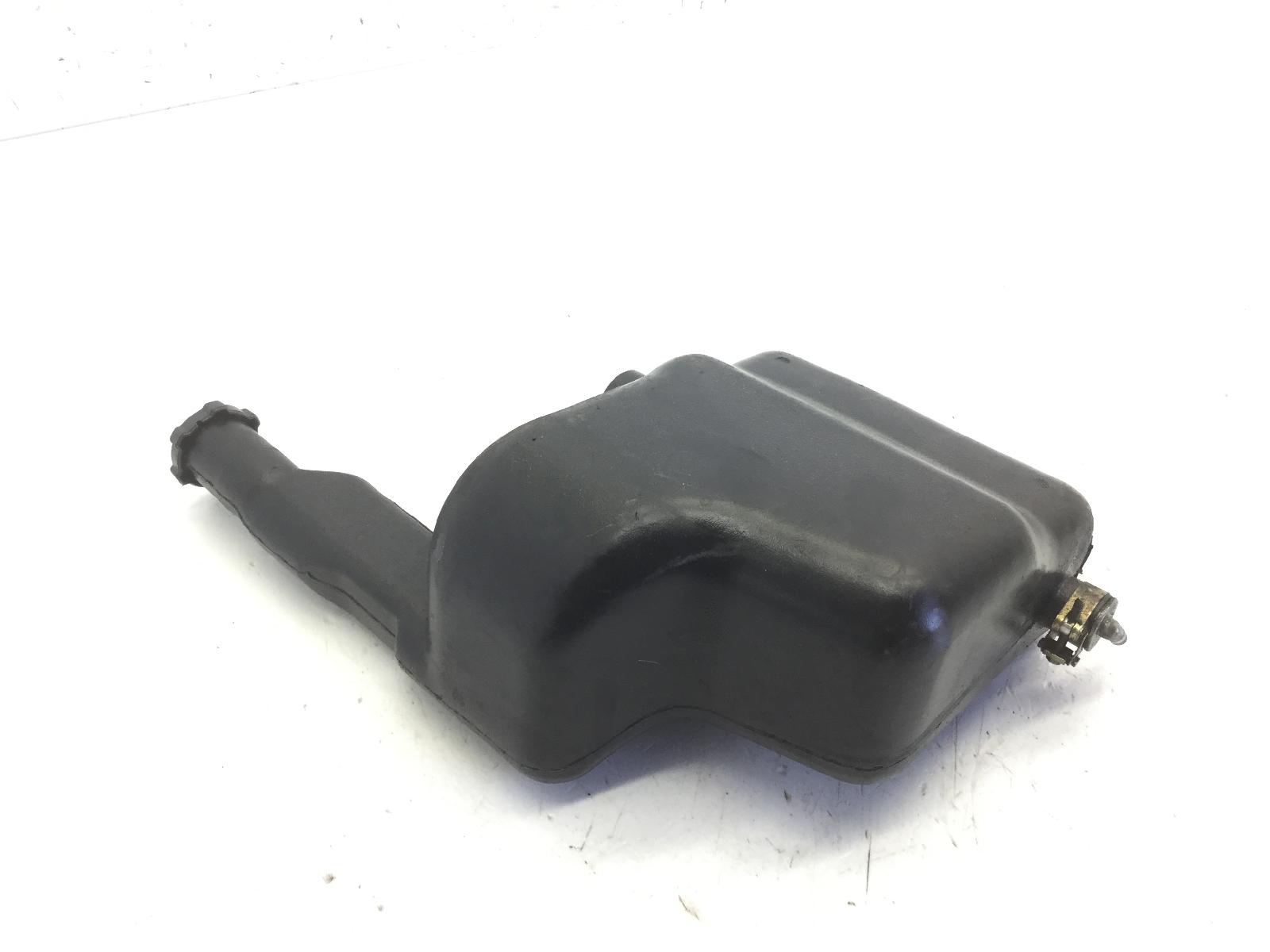 Piaggio vespa et2 50 serbatoio olio miscela benzina carburante 1997 2001 c1600