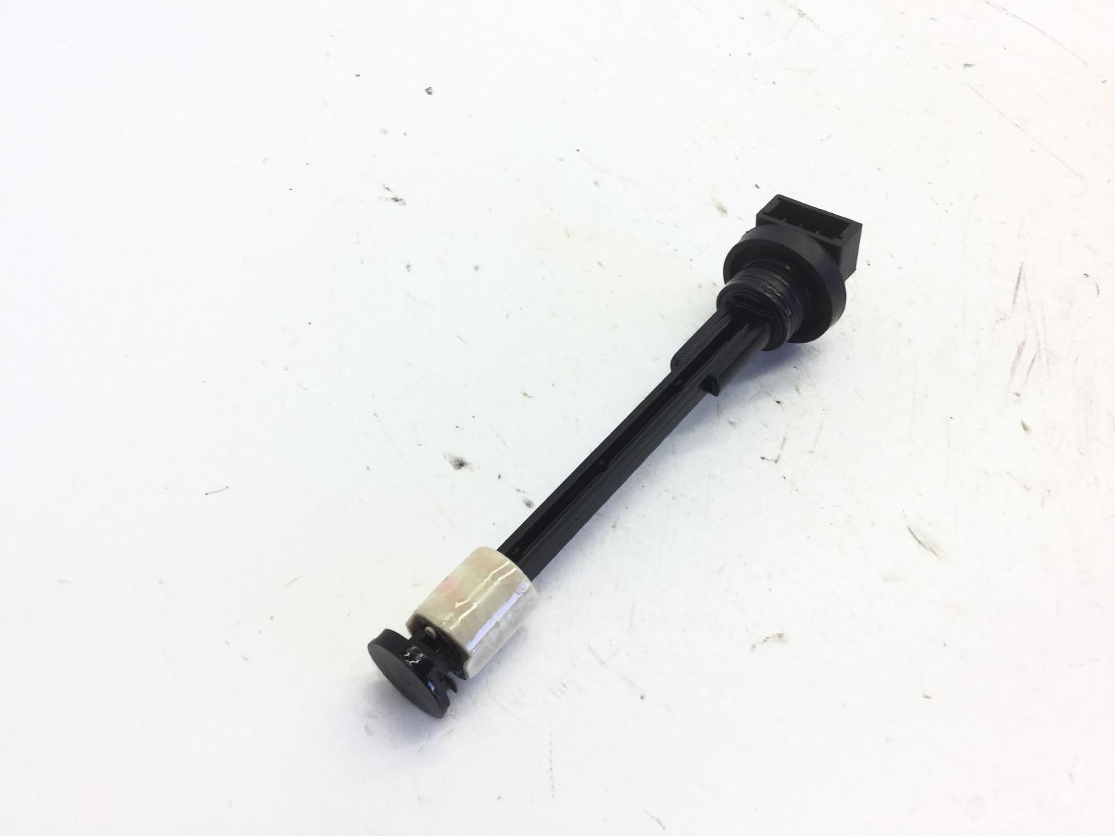 Piaggio vespa et2 50 galleggiante sonda livello serbatoio olio miscela 1997 2001 c1600
