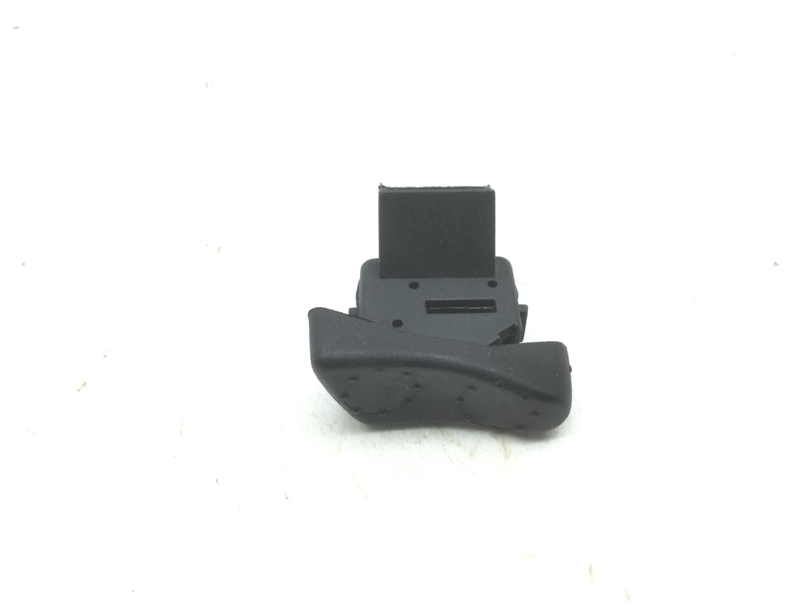 Piaggio vespa et2 50 tasto pulsante fari luci abbagliante anabbagliante 1997 2001 c38100
