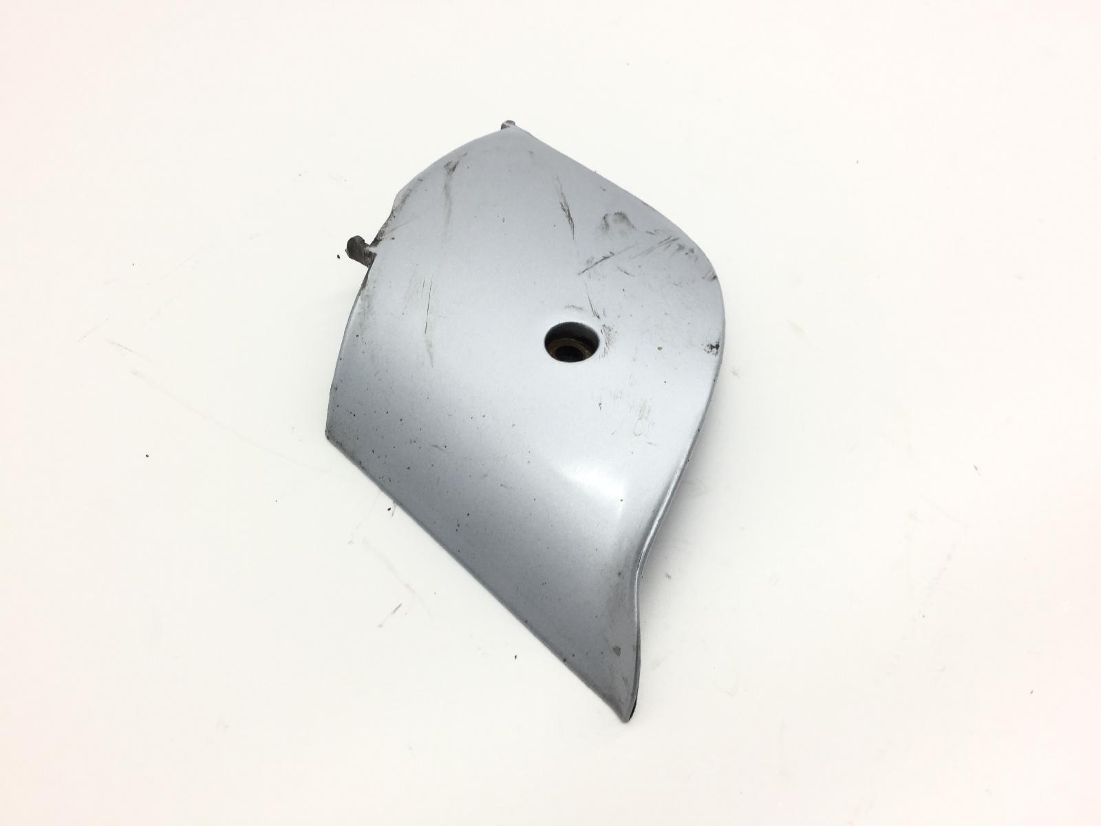 Piaggio vespa et2 50 carena coperchio braccio forcella 1997 2001 c38100