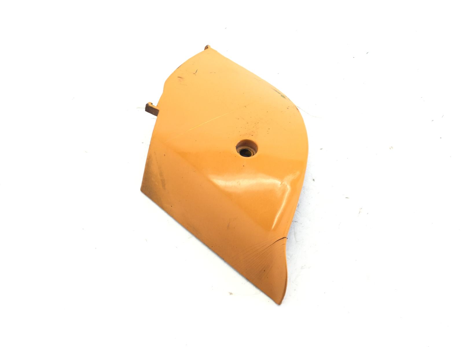 Piaggio vespa et2 50 carena coperchio braccio forcella 1997 2001 c1600