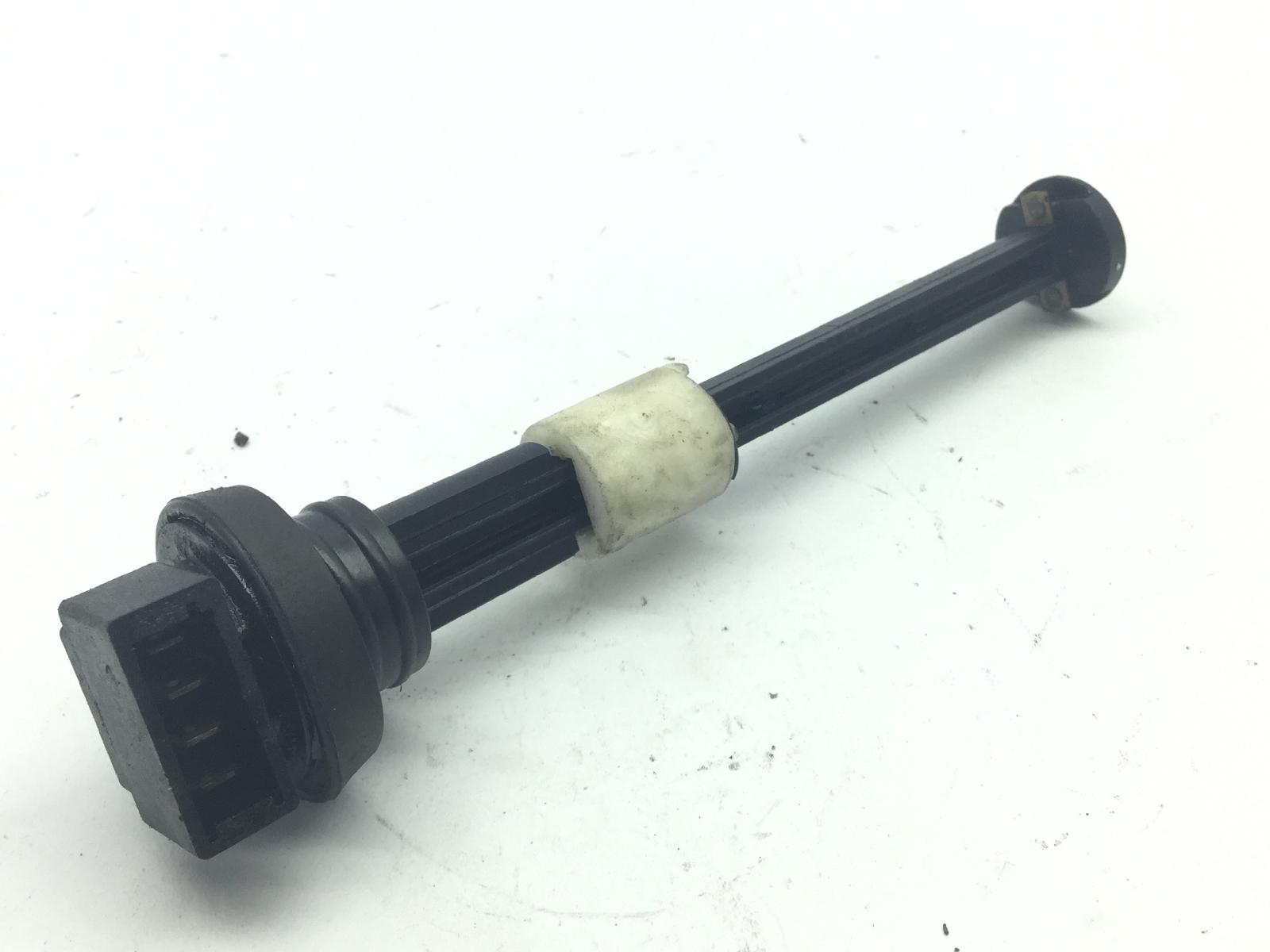 Piaggio vespa et2 50 galleggiante sonda livello olio carburante 1997 2001 c1600