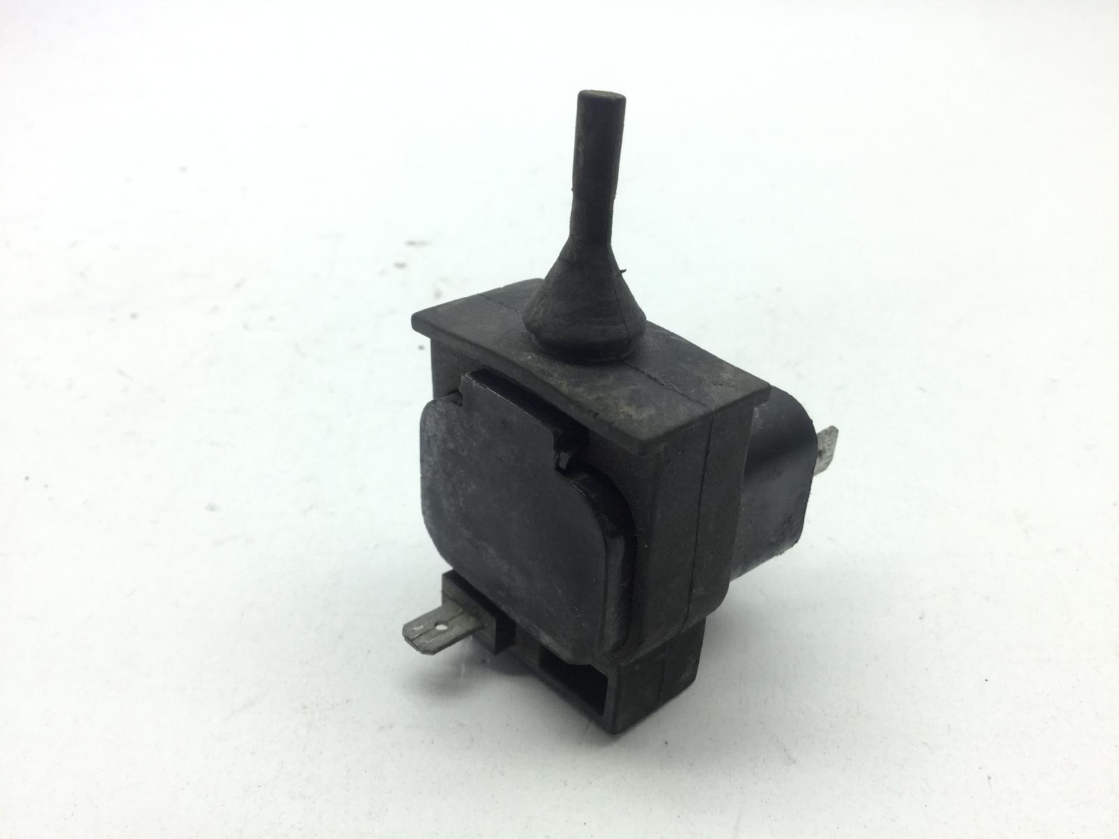 Piaggio vespa et2 50 rele' intermittenza frecce 1997 2001 c1600