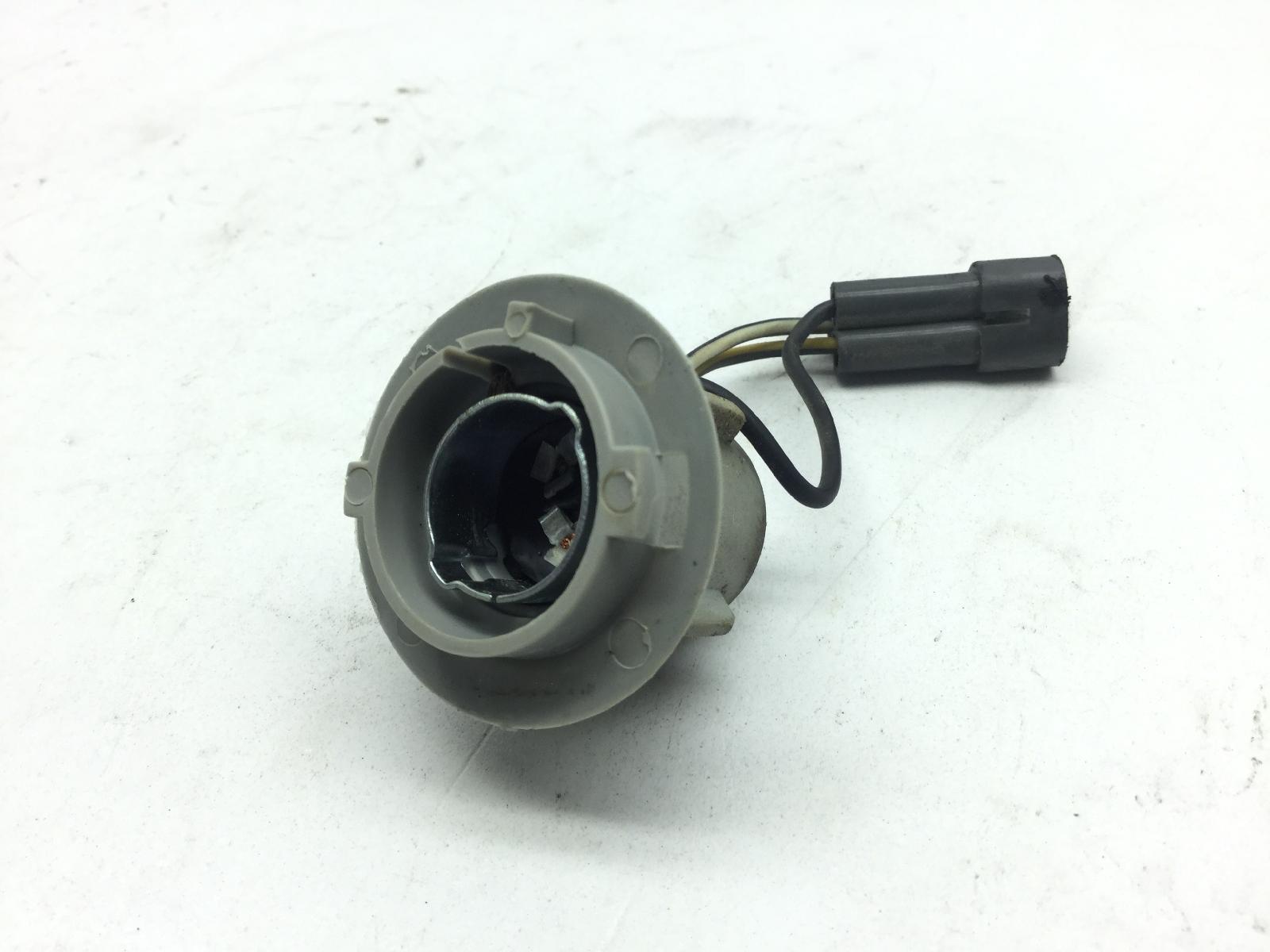 Piaggio vespa et2 50 cablaggio faro fanale stop posteriore 1997 2001 c1600