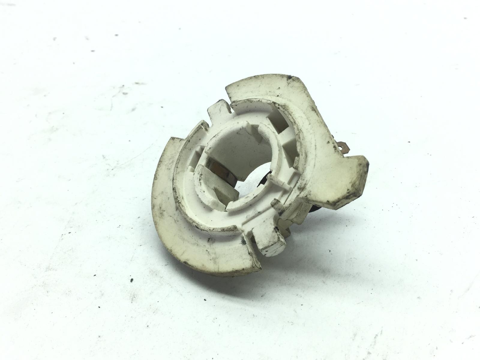 Piaggio vespa et2 50 ghiera supporto fissaggio lampadina faro anteriore 1997 2001 c1600