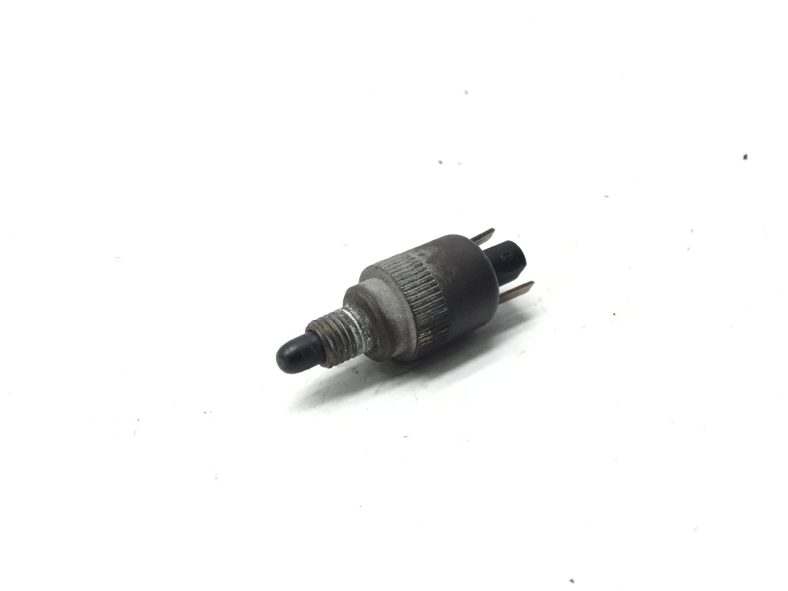 Piaggio vespa et2 50 sensore stop microstop freno anteriore destro 1997 2001 c1600