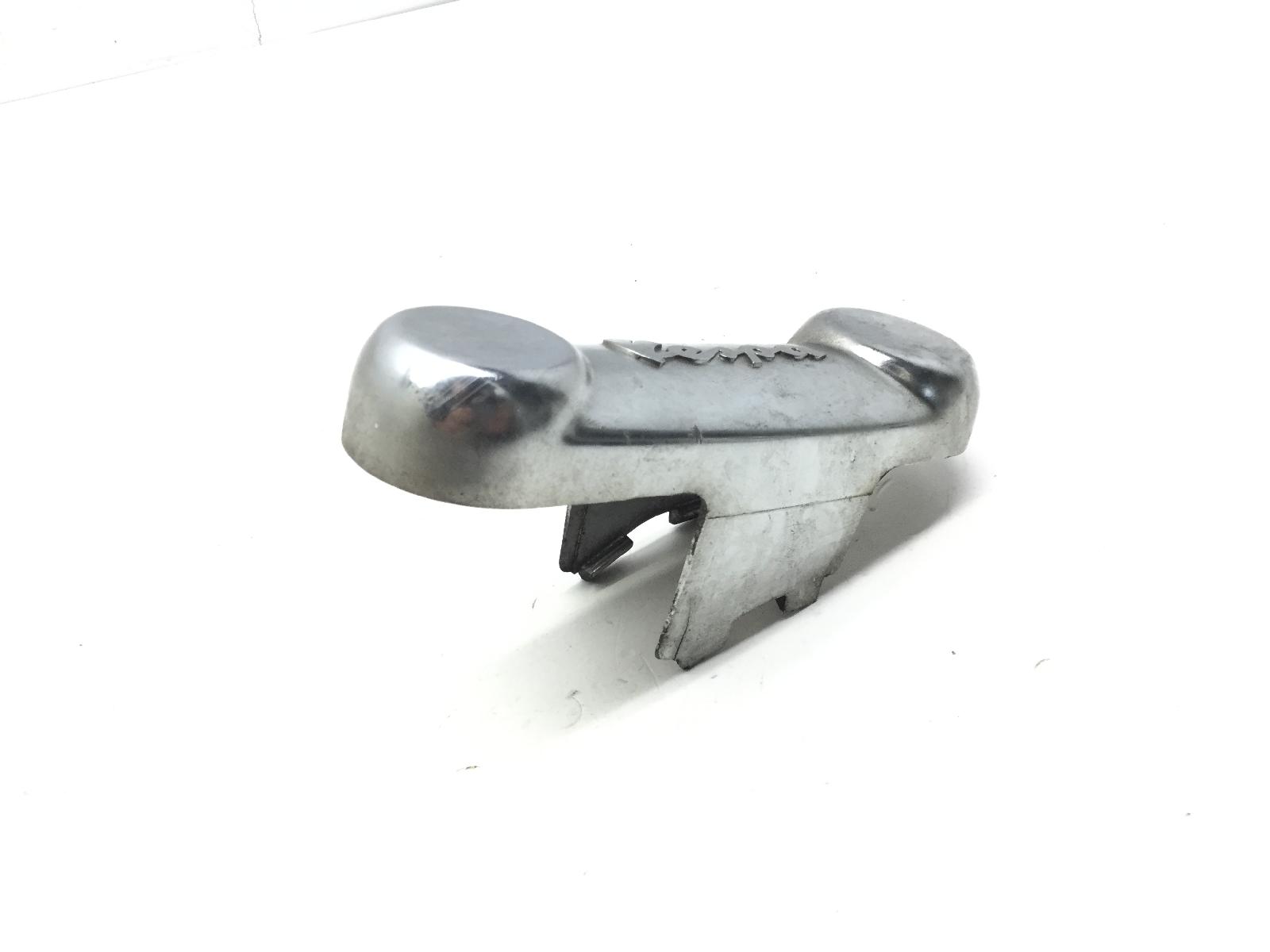 Piaggio vespa et2 50 coperchio braccio forcella 1997 2001 c1600