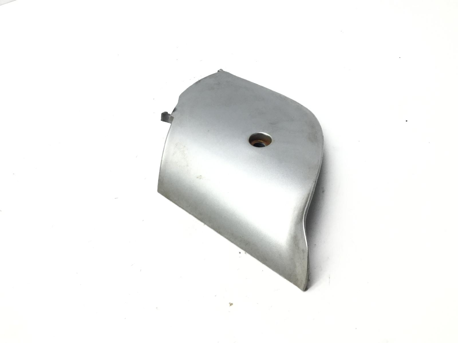 Piaggio vespa et2 50 carena coperchio braccio forcella 1997 2001 c1600