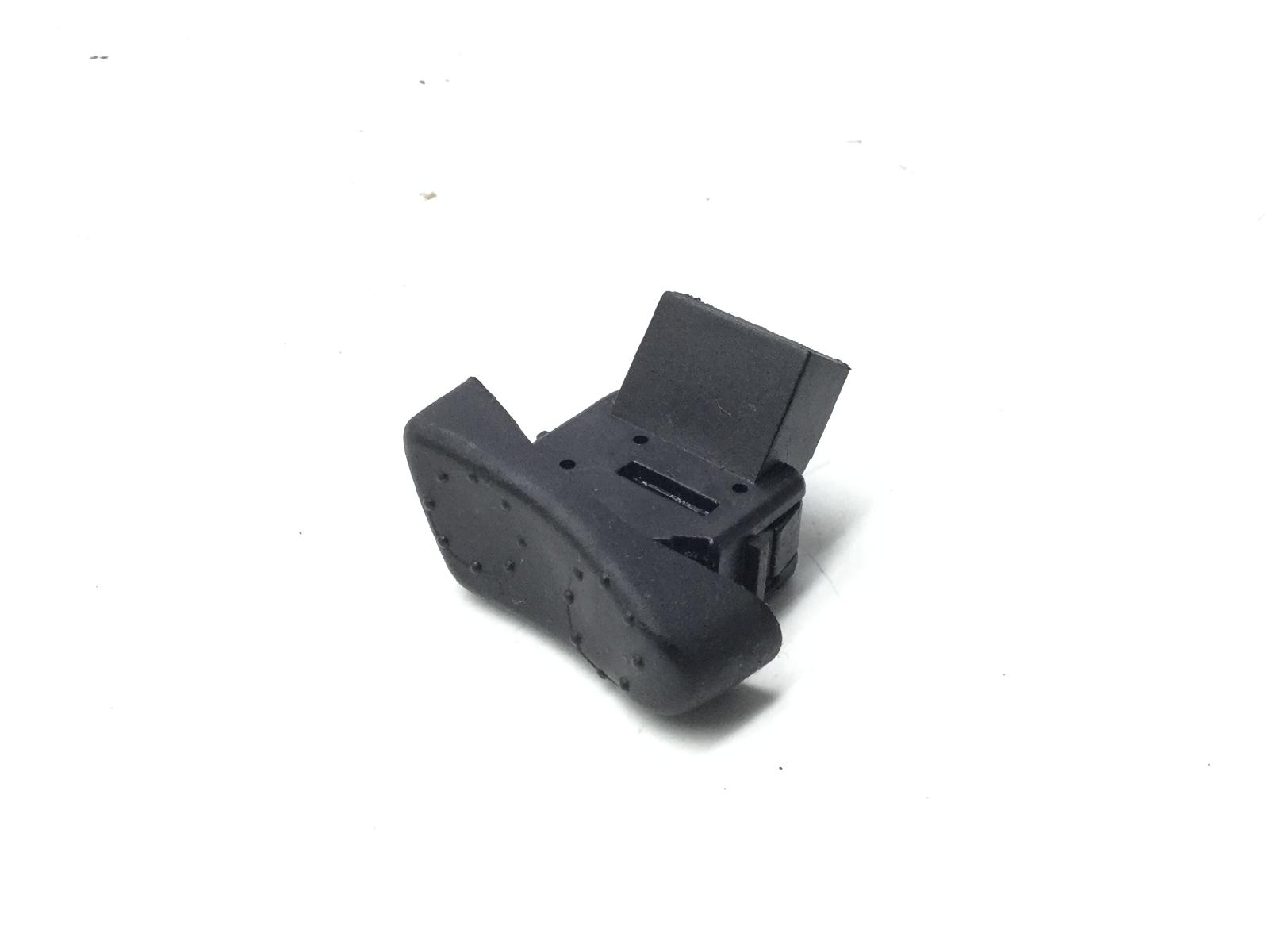 Piaggio vespa et2 50 tasto pulsante abbaglianti anabbaglianti 1997 2001 c1600