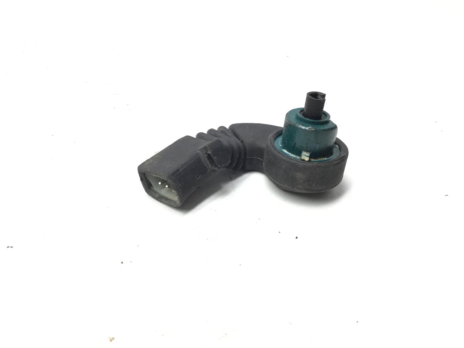 Piaggio vespa et2 50 commutatore a chiave 1997 2001 c1600