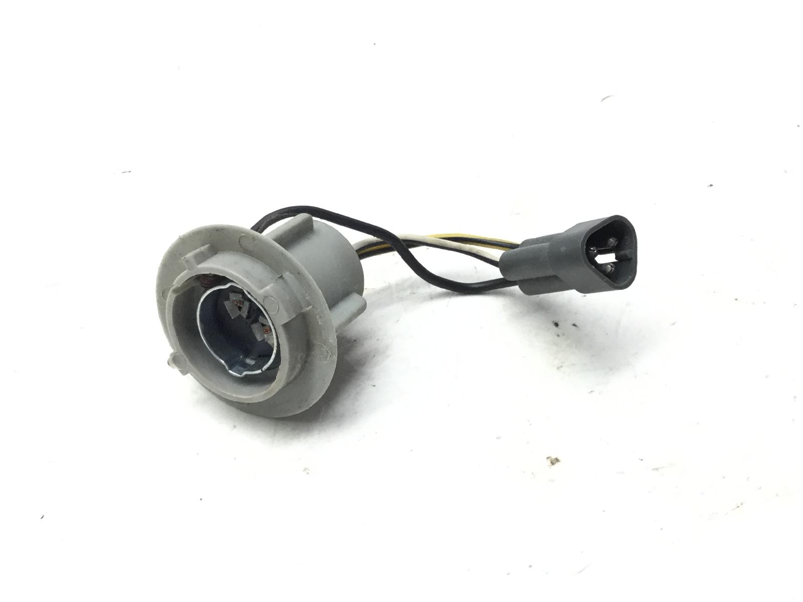 Piaggio vespa et2 50 cablaggio faro fanale stop posteriore 1997 2001 c1600