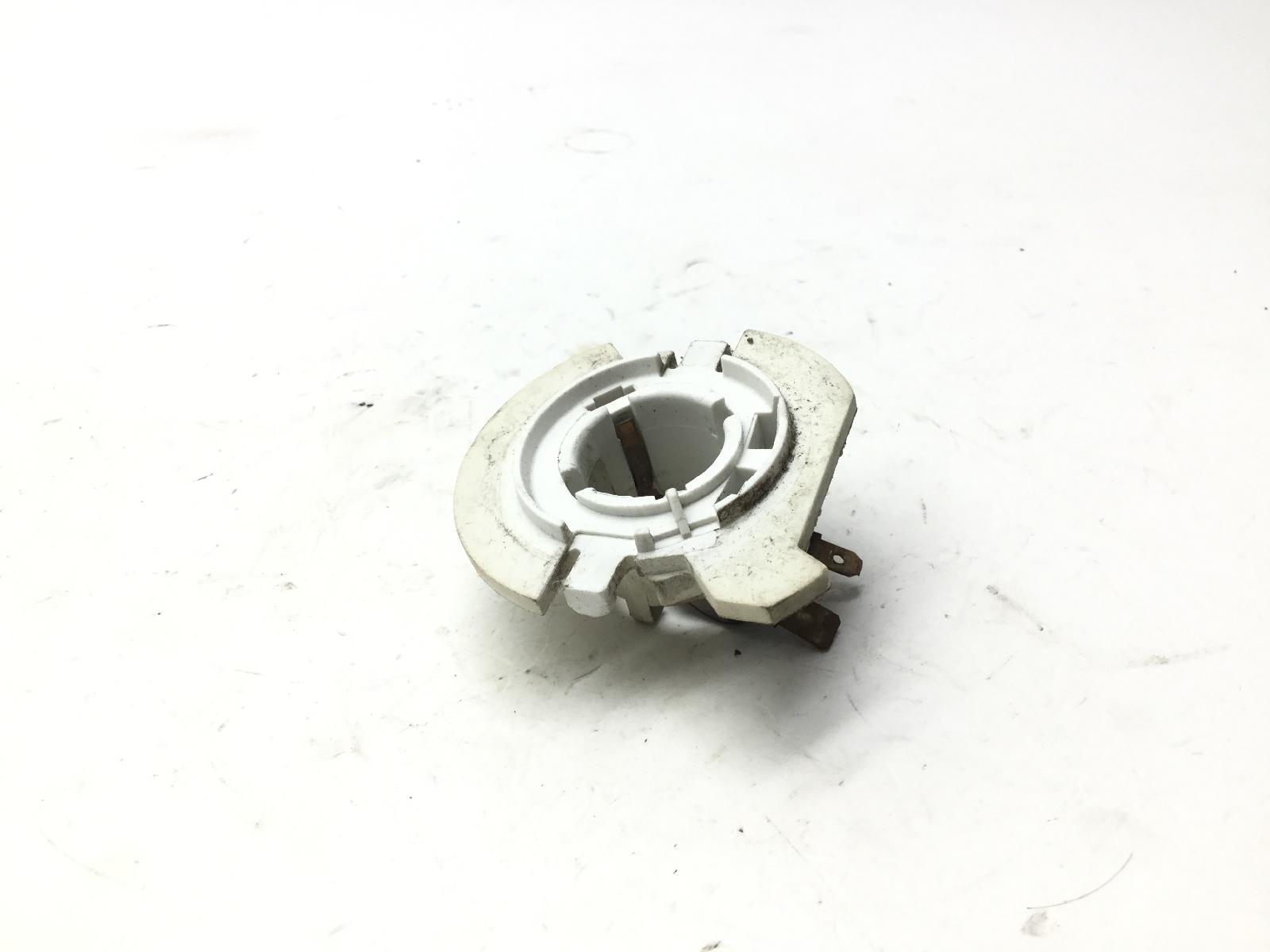 Piaggio vespa et2 50 ghiera supporto fissaggio lampadina faro anteriore 1997 2001 c1600