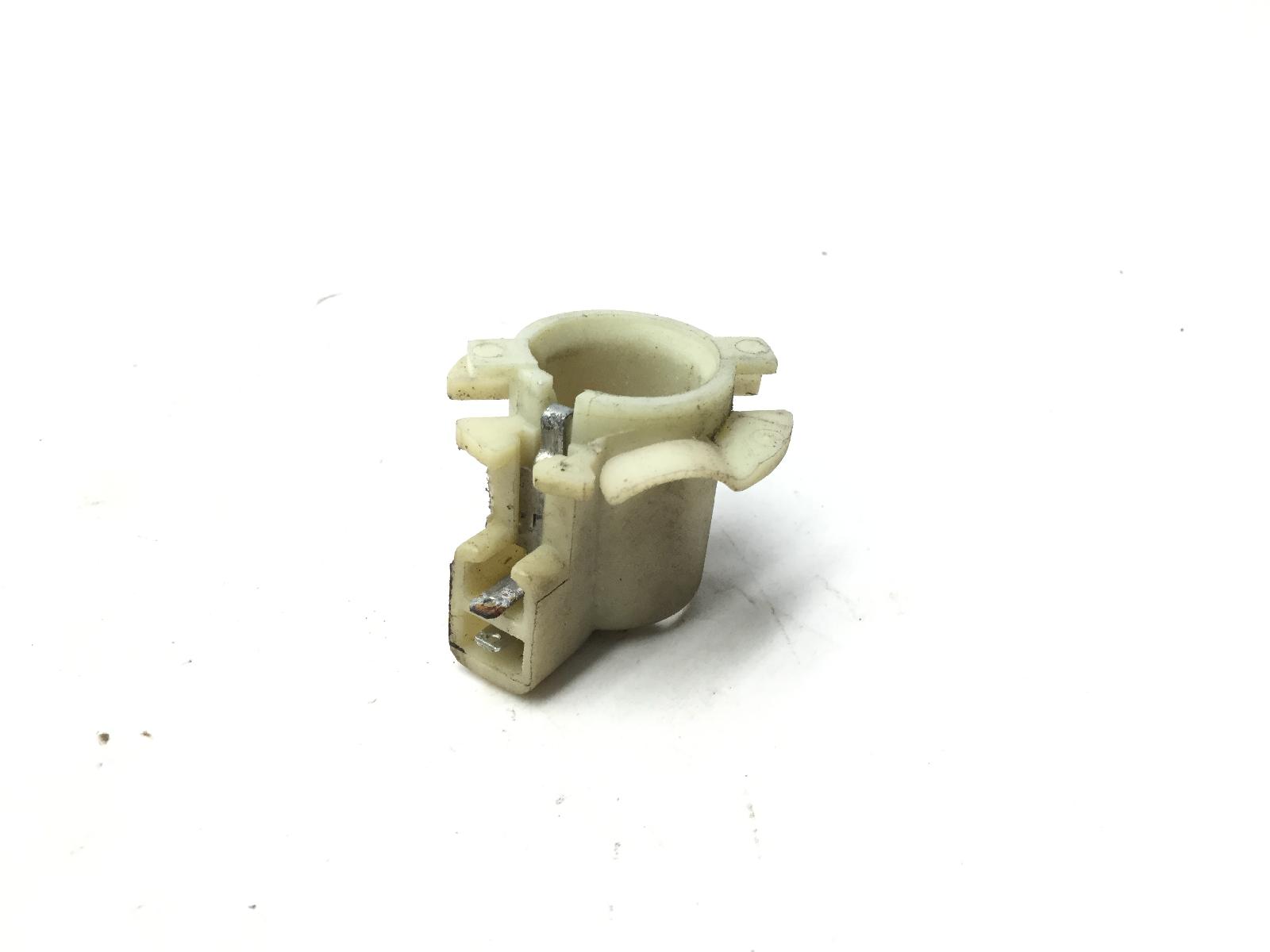 Piaggio vespa et2 50 cablaggio portlampada freccia anteriore destra 1997 2001 c1600