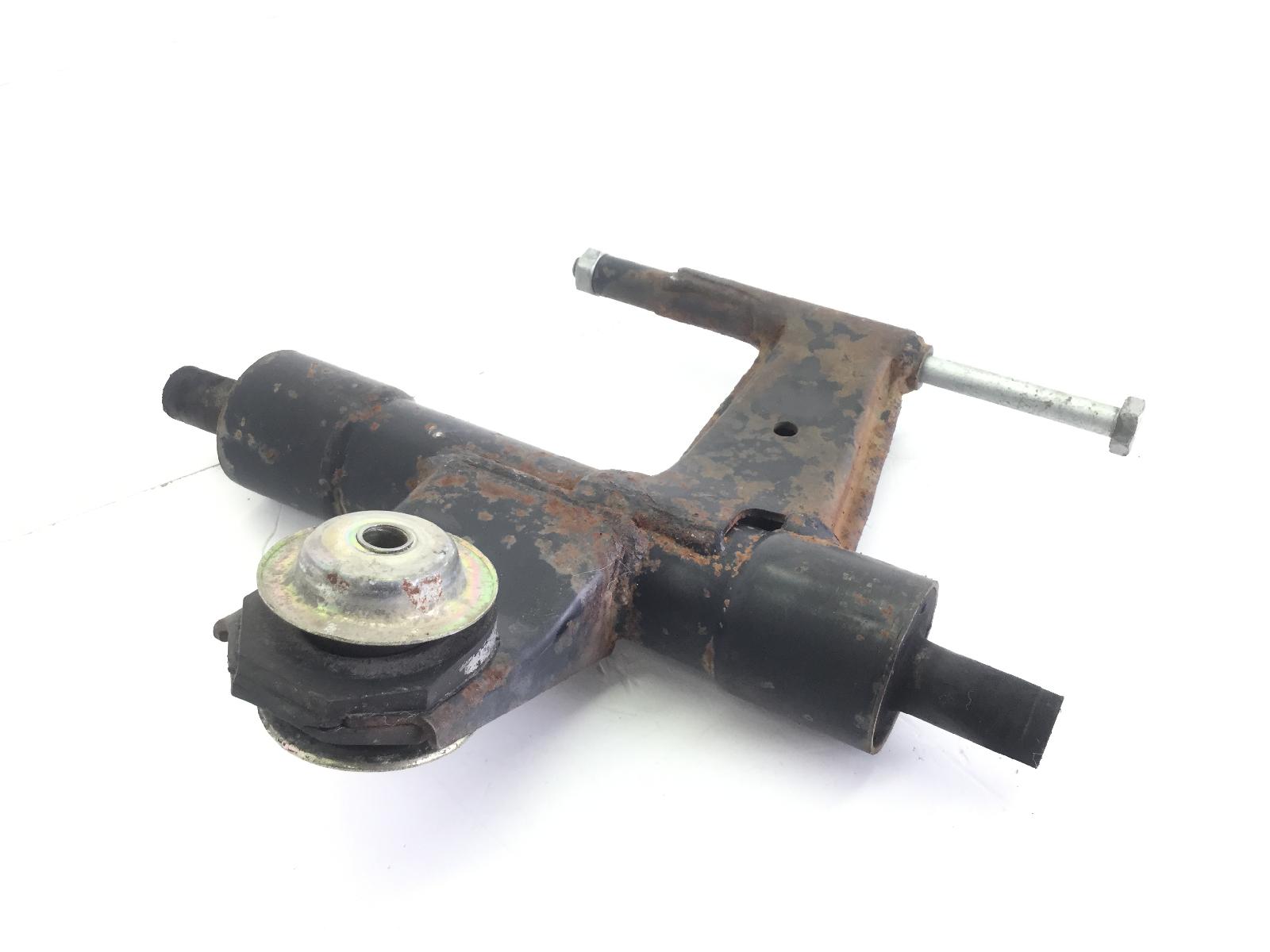 Piaggio vespa et2 50 staffa supporto motore 1997 2001 c1600