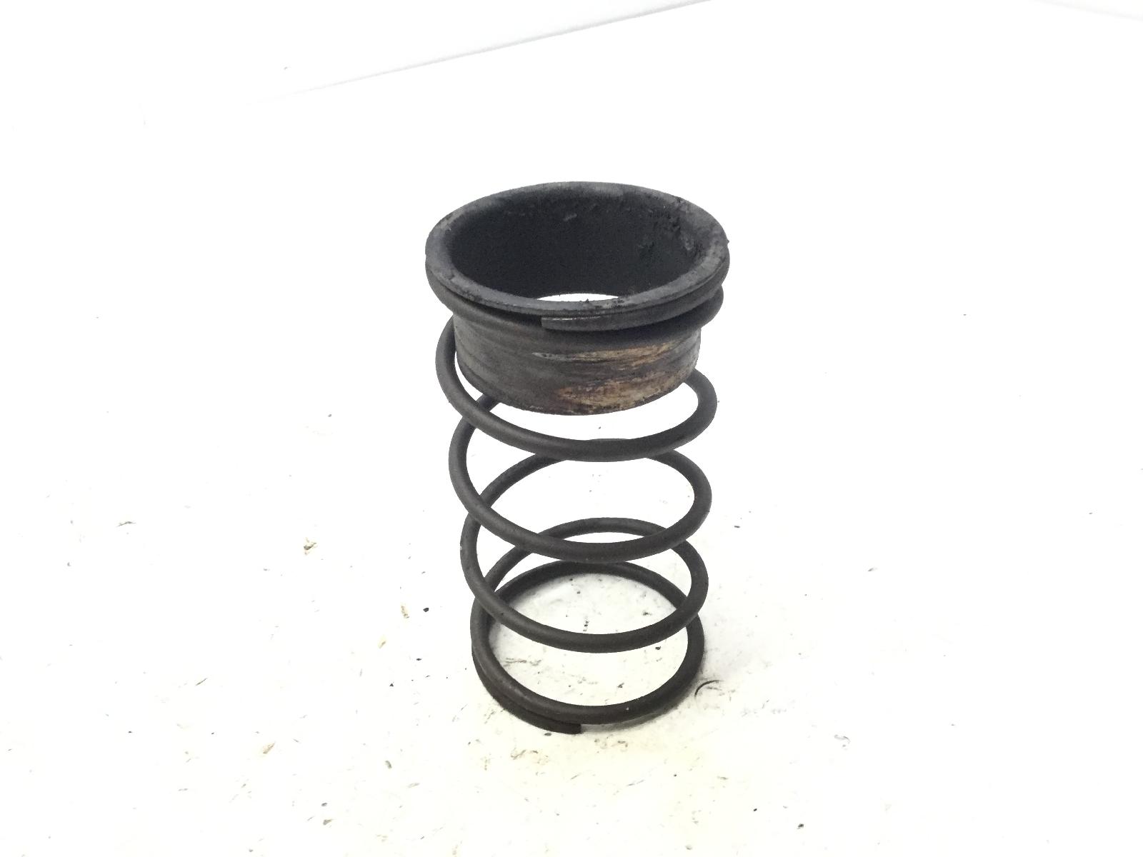 Piaggio vespa et2 50 molla di contrasto 1997 2001 c1600