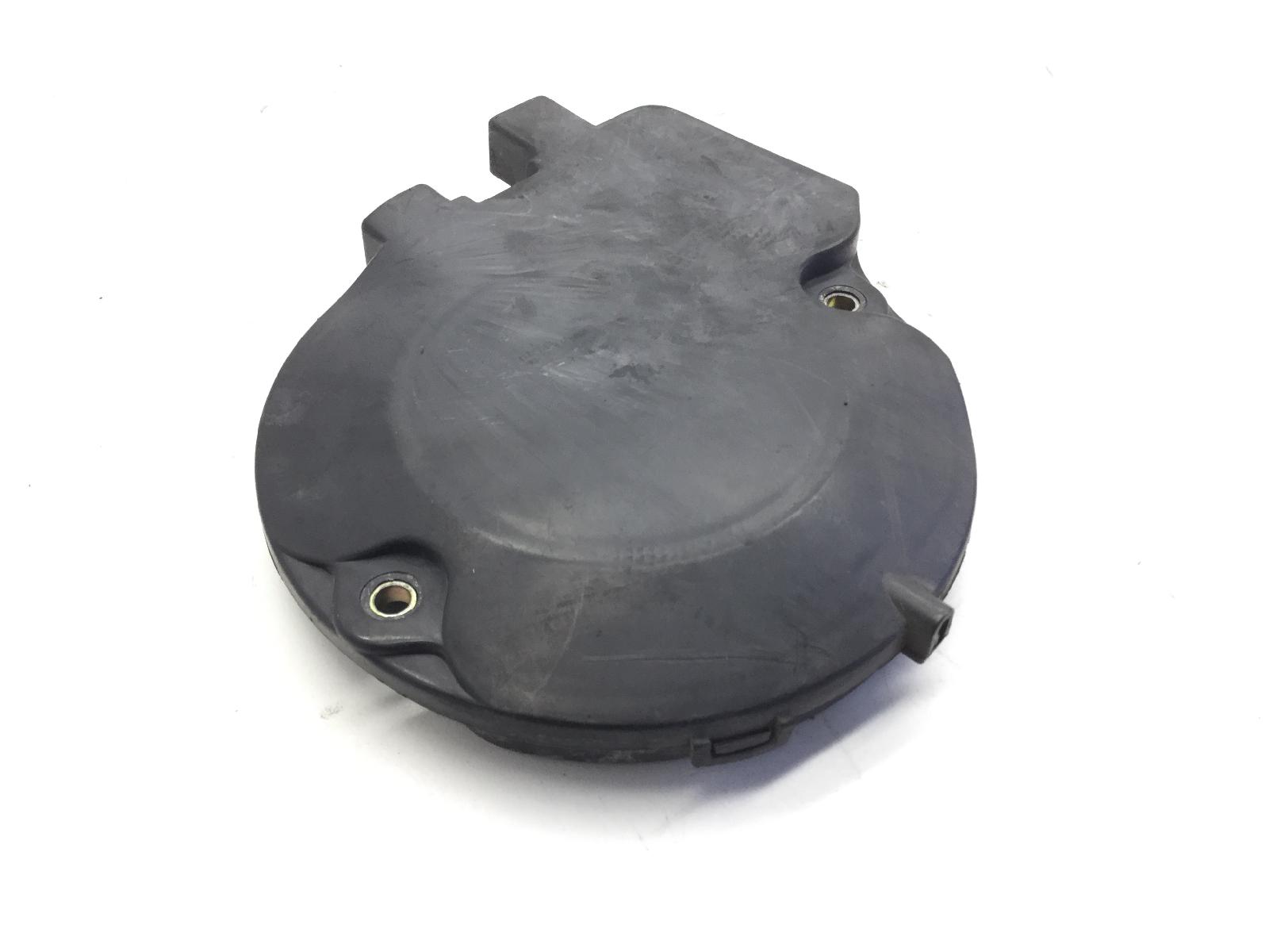 Honda sh 125 filtro aria coperchio carter trasmissione 2000 2004 jf04