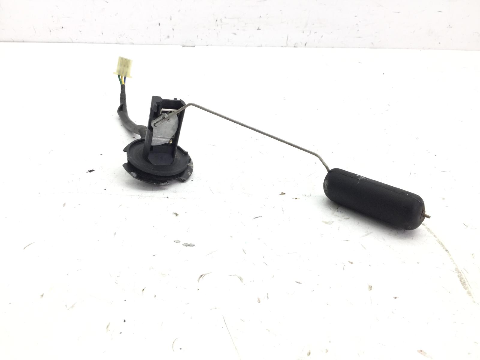 Honda sh 125 galleggiante sonda livello serbatoio benzina 2000 2004 jf04