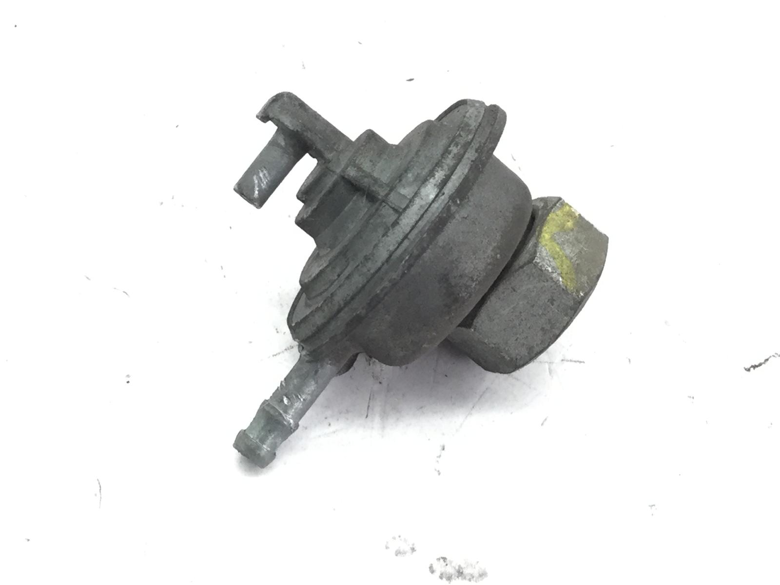 Honda sh 125 rubinetto serbatoio benzina carburante 2000 2004 jf04