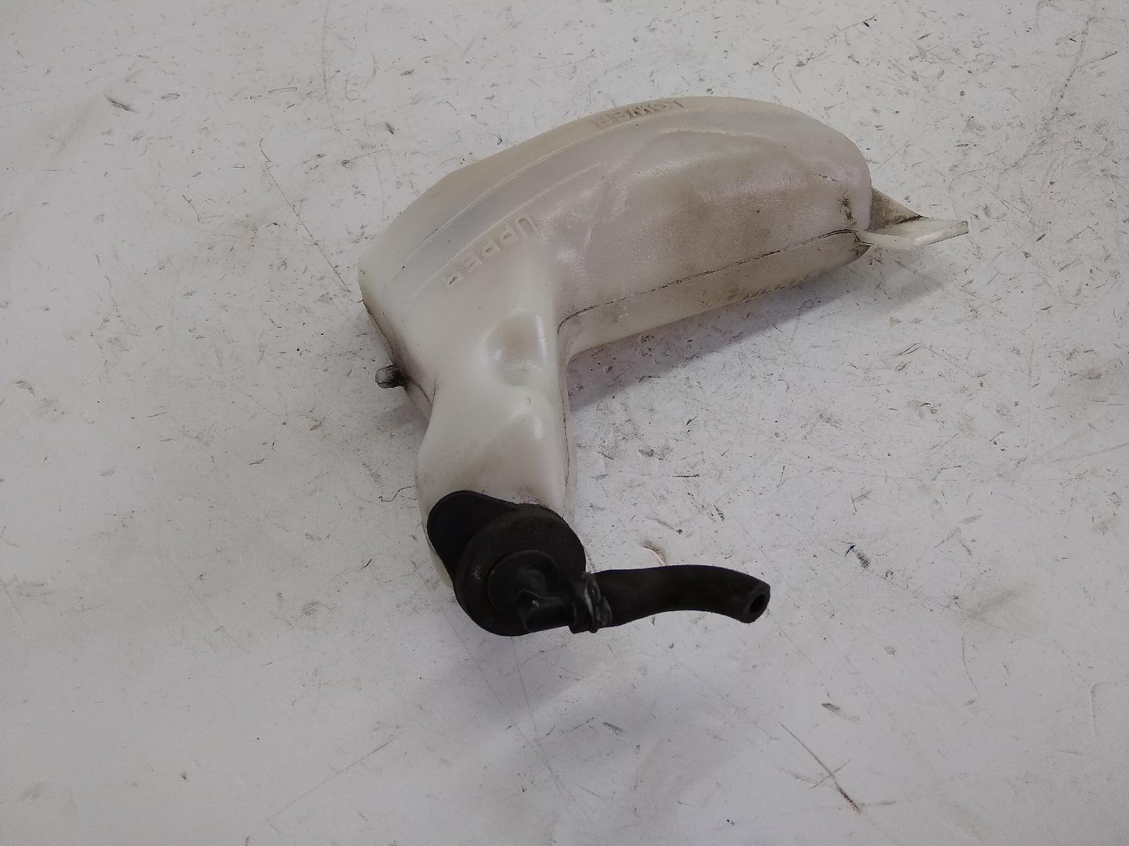 Honda sh 125 vaso espansione 2000 2004 jf04