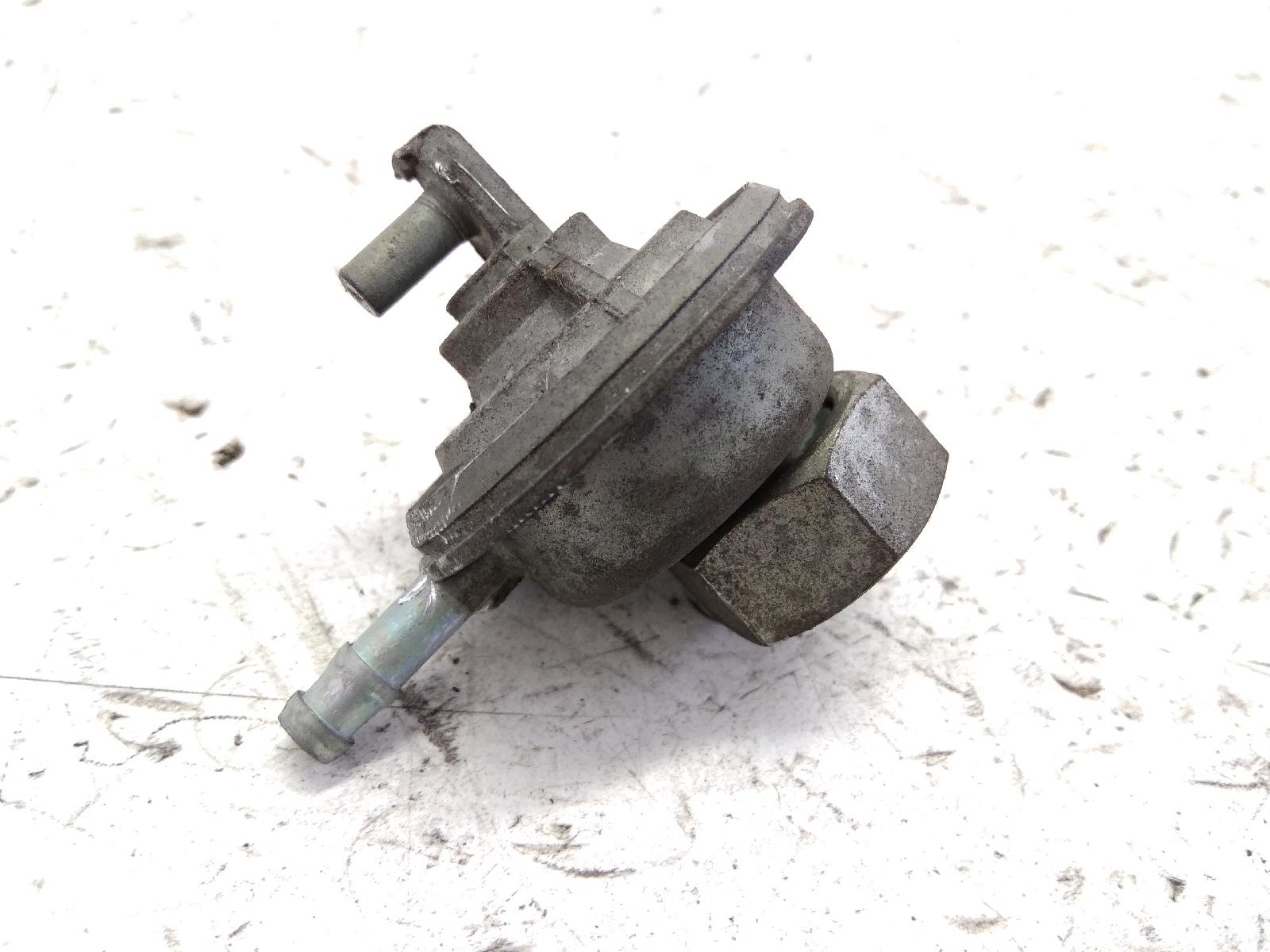 Honda sh 125 rubinetto serbatoio carburante benzina 2000 2004 jf04