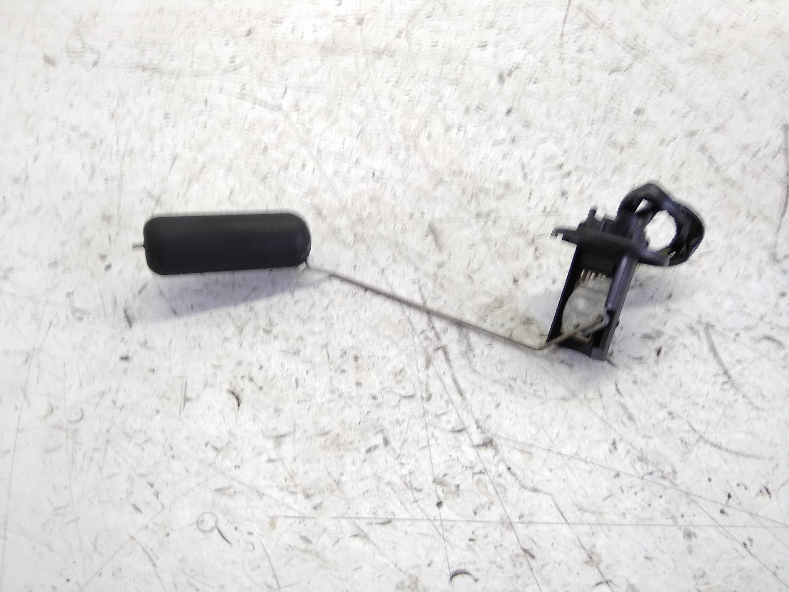 Honda sh 125 sonda livello galleggiante serbatoio benzina carburante 2000 2004 jf04