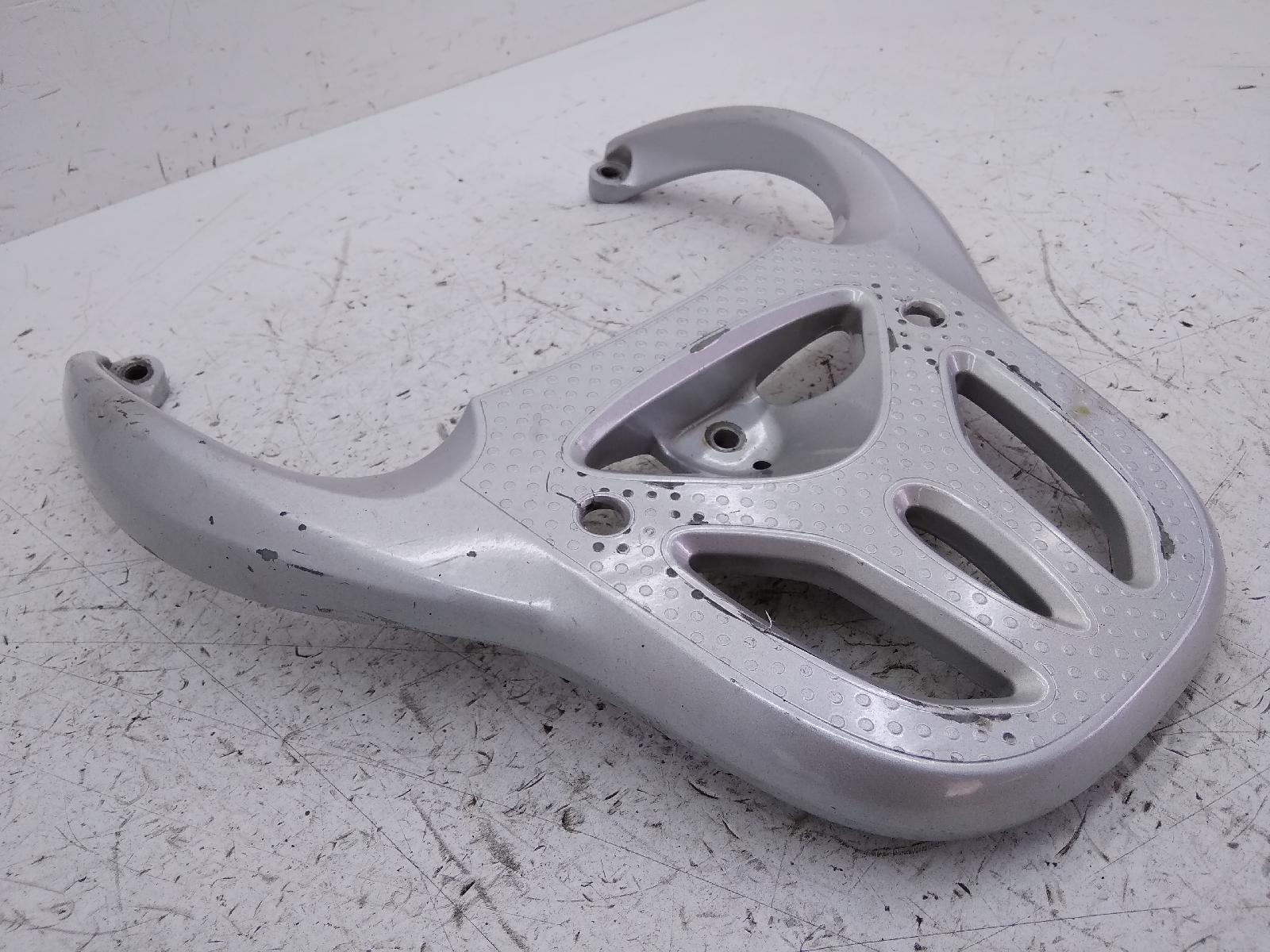 Honda sh 125 maniglione posteriore 2000 2004 jf04
