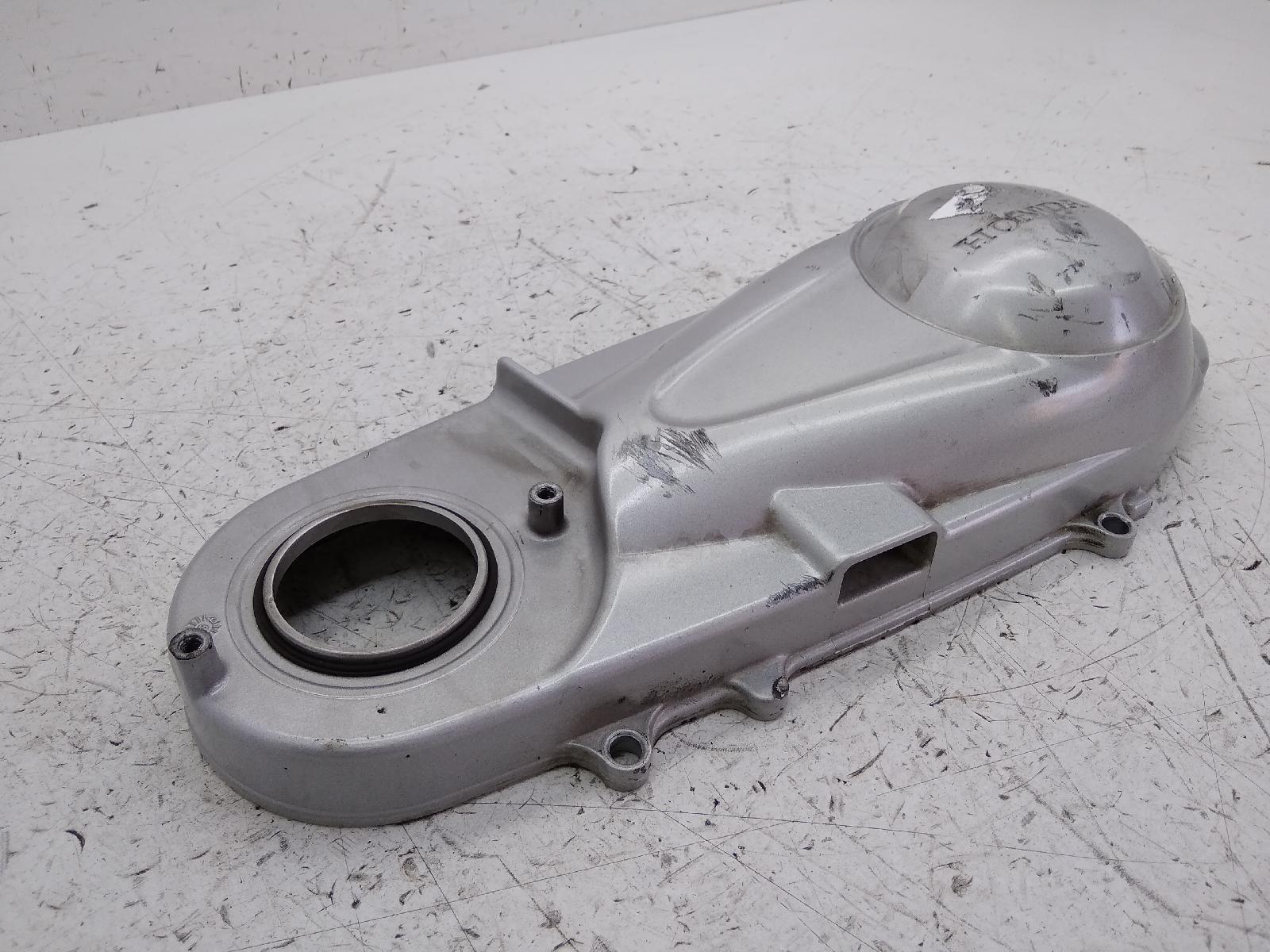 Honda sh 125 coperchio carter trasmissione 2000 2004 jf04