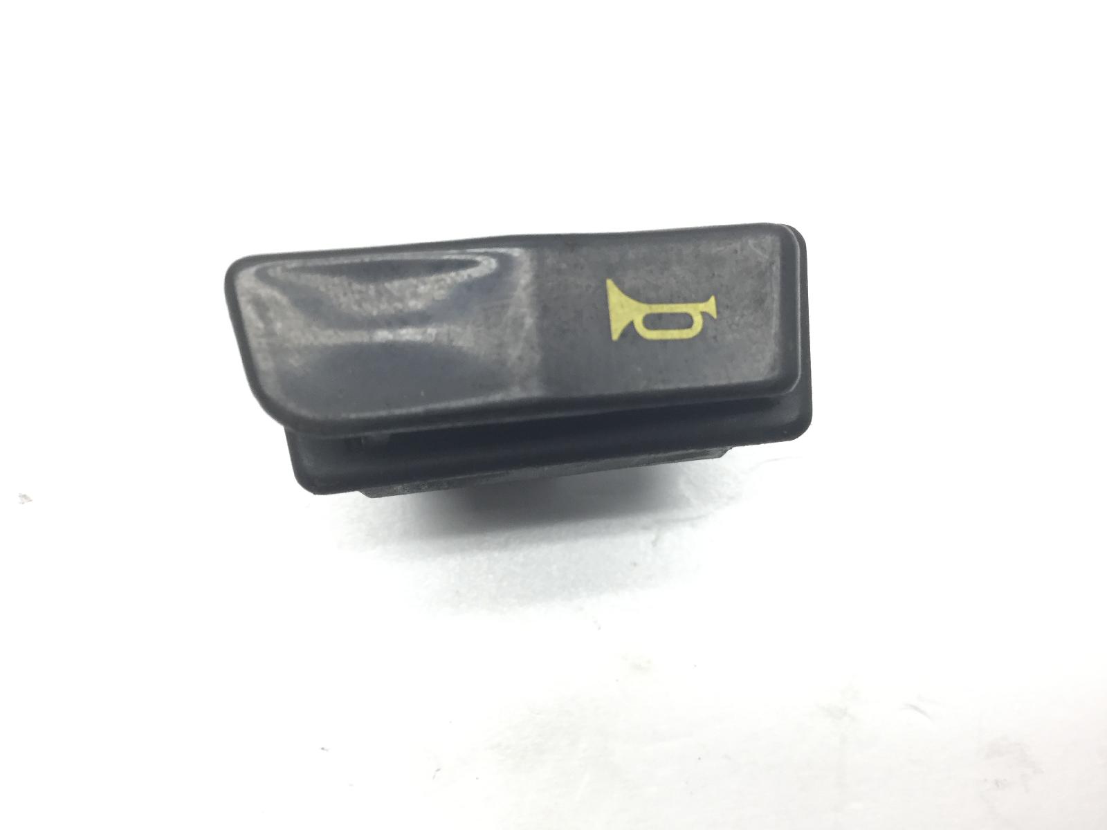 Honda sh 125 pulsante tasto clacson 2000 2004 jf04