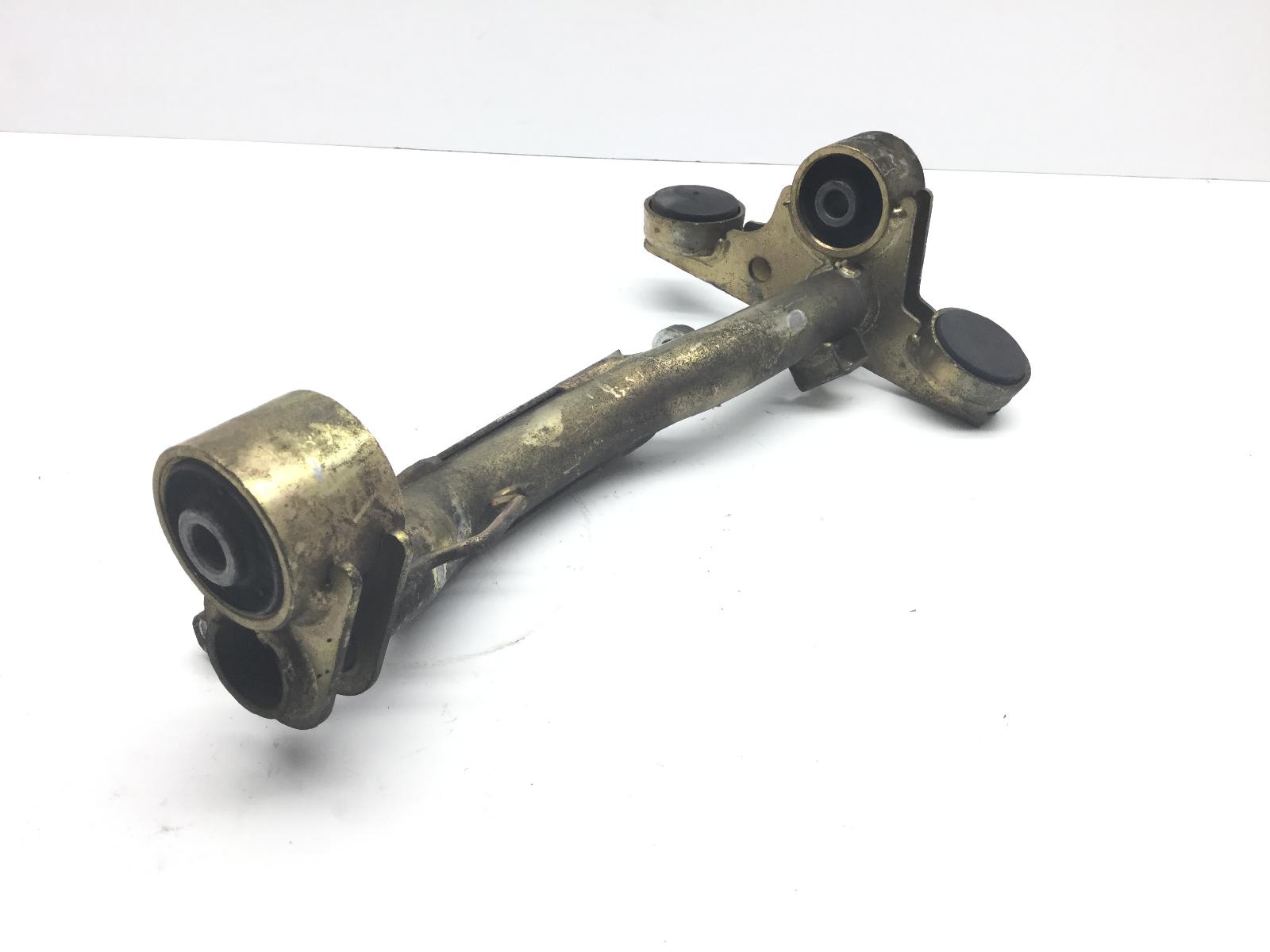 Honda sh 125 supporto staffa motore 2000 2004 jf04