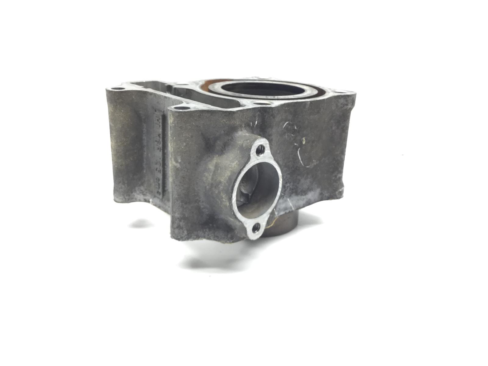 Honda sh 125 clindro e pistone 2000 2004 jf04