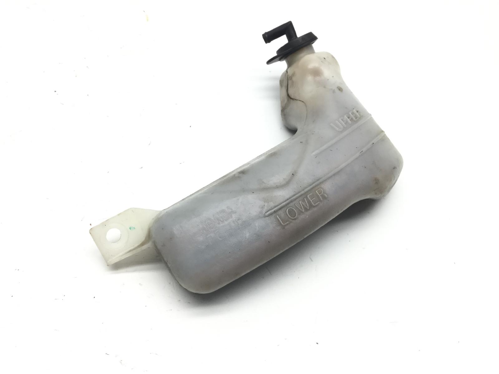 Honda sh 125 vaso espansione liquido raffreddamento 2000 2004 jf04