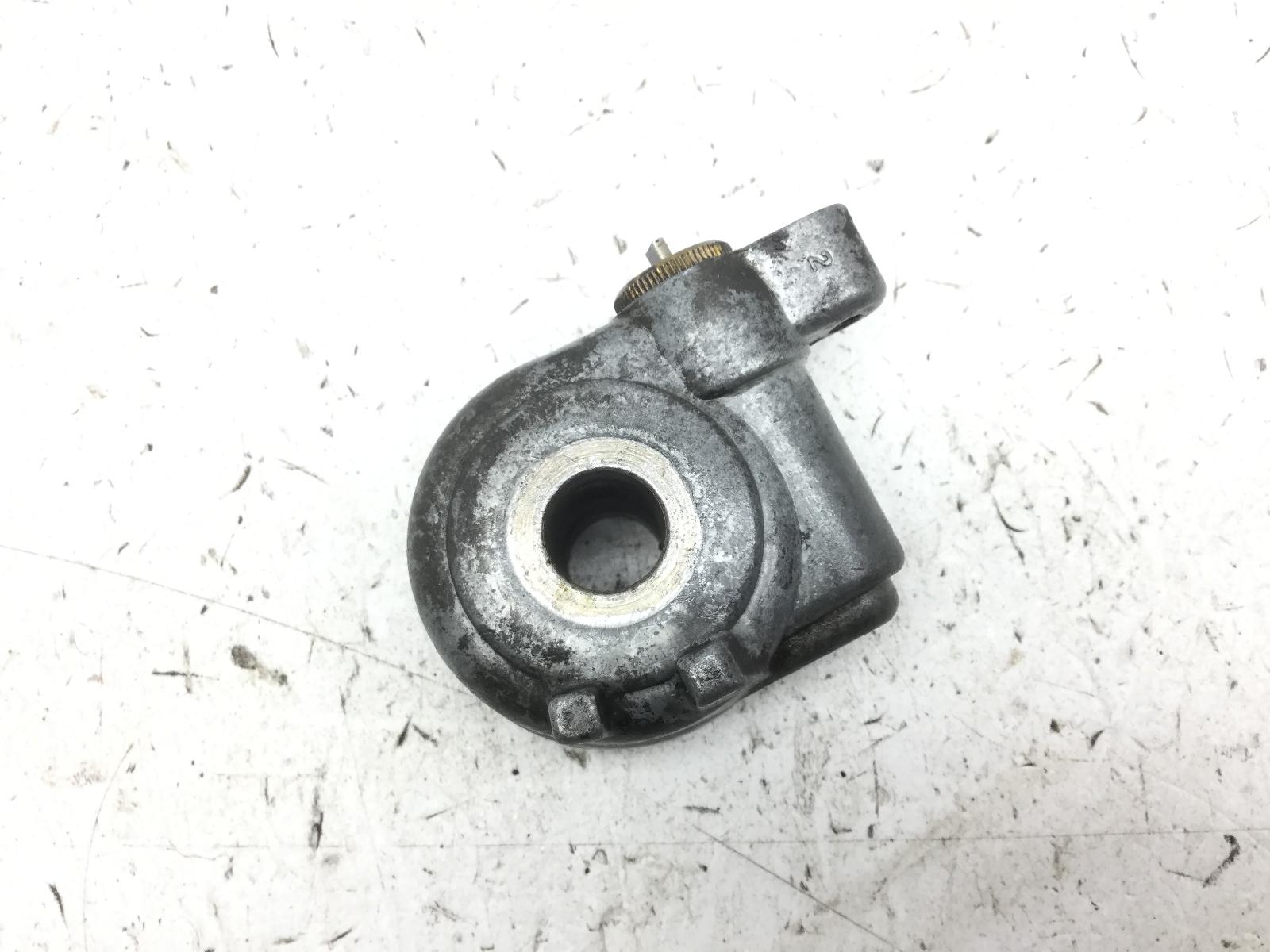 Honda sh 125 rinvio contachilometri ruota fonica 2000 2004 jf09a04f