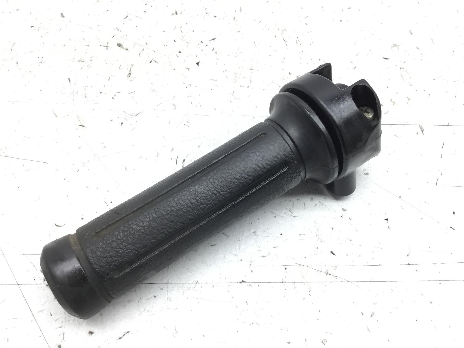 Honda sh 125 comando gas acceleratore con manopola 2000 2004 jf09a04f