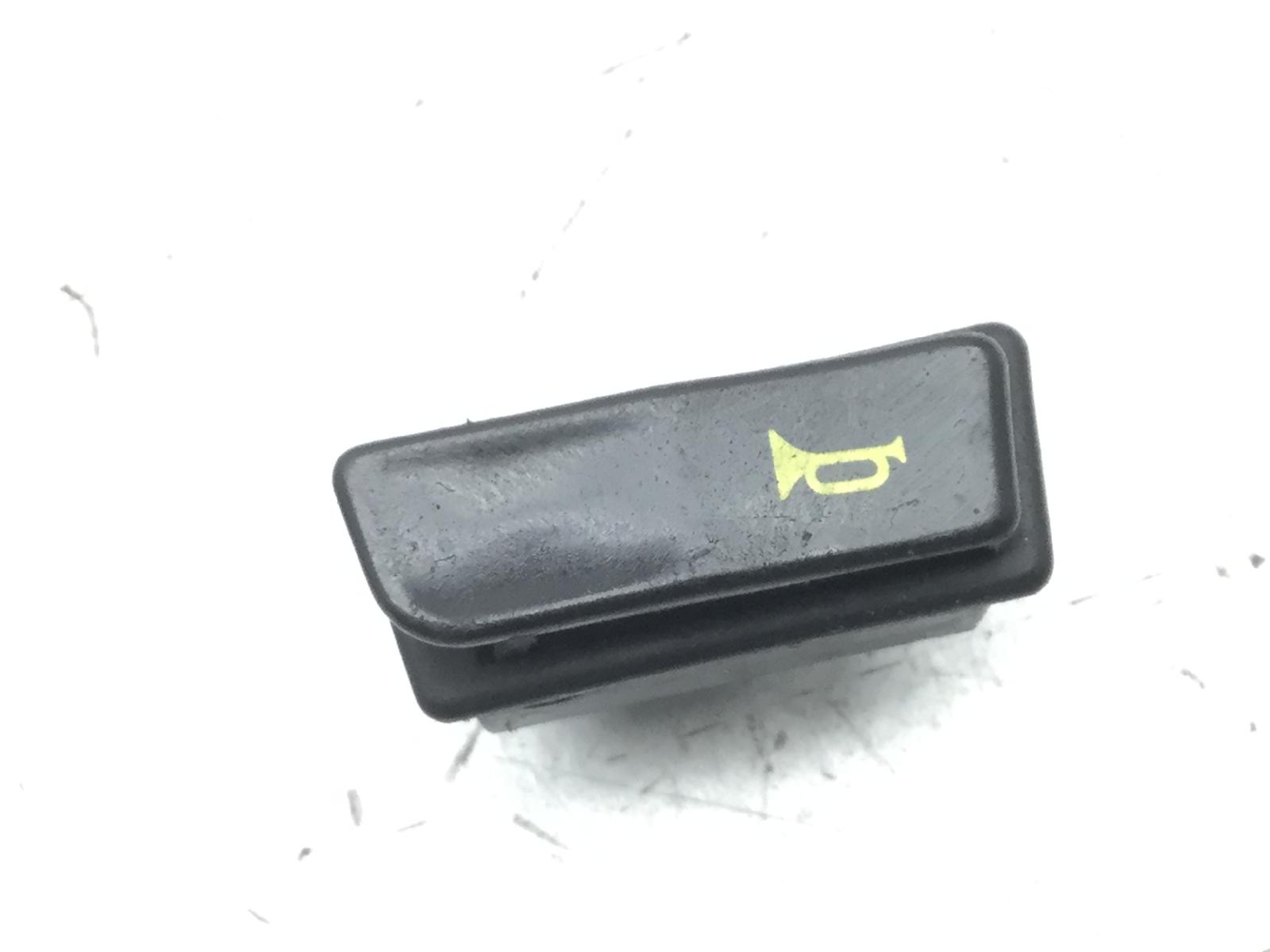 Honda sh 125 pulsante tasto clacson 2000 2004 jf09a04f