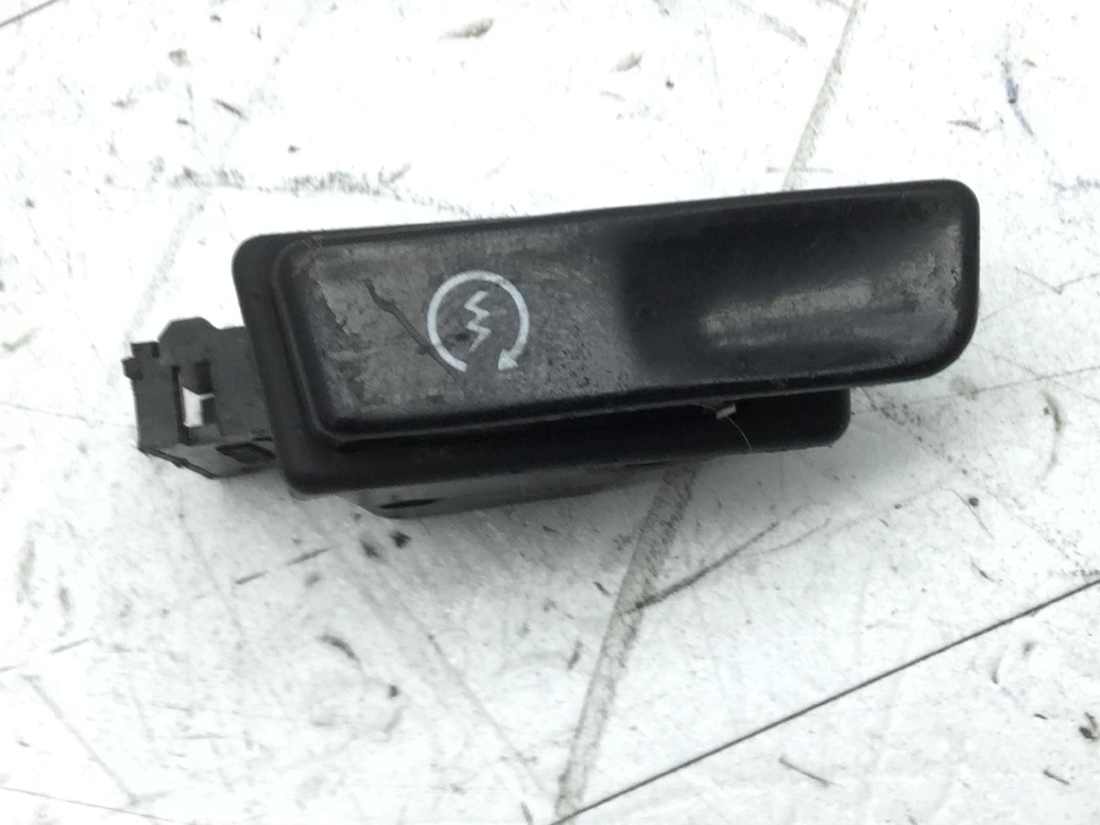 Honda sh 125 pulsante tasto accensione 2000 2004 jf09a04f