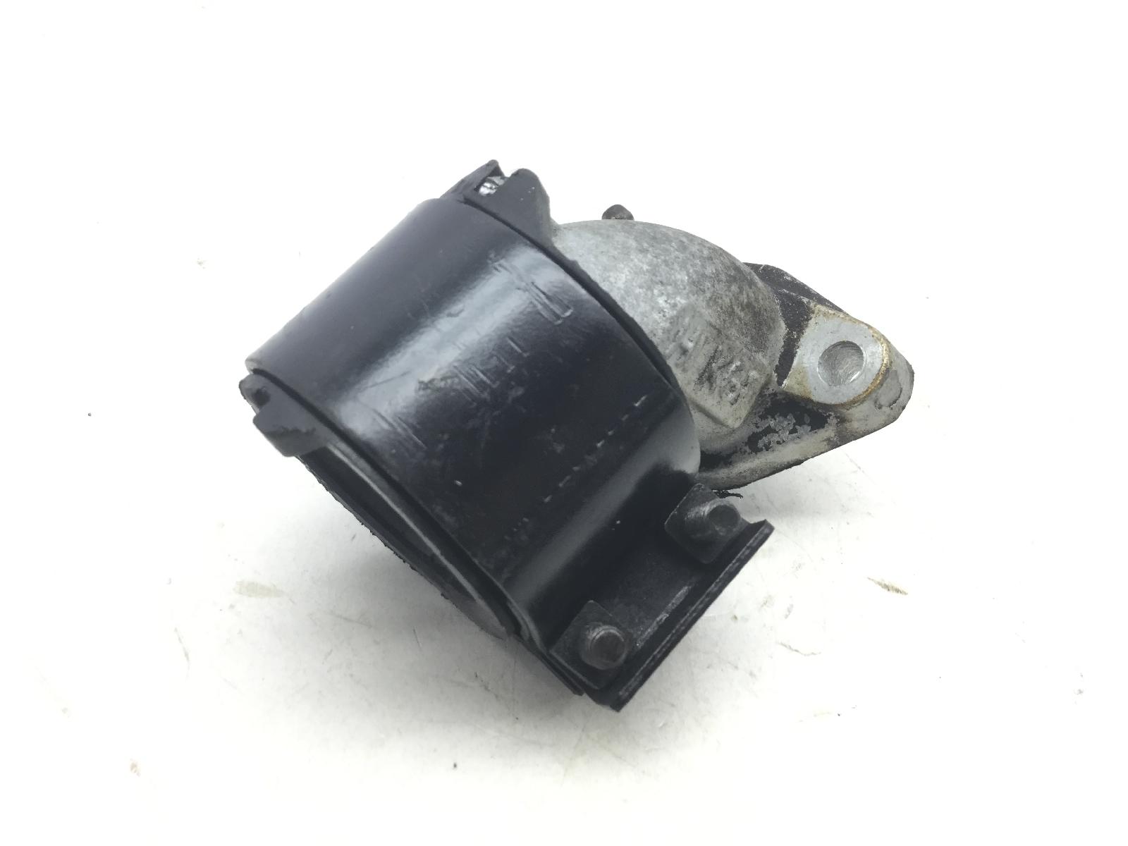 Honda sh 125 collettore aspirazione carburatore manicotto raccordo 2000 2004 jf09a04f