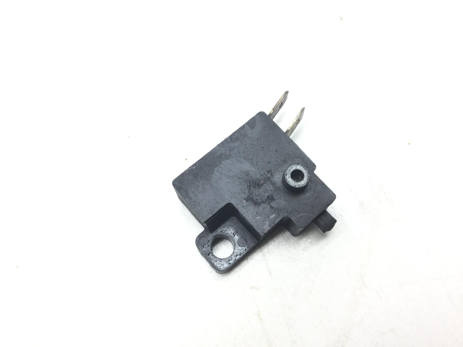 Honda sh 125 sensore micro stop pompa freno anteriore destra 2000 2004 jf09a04f