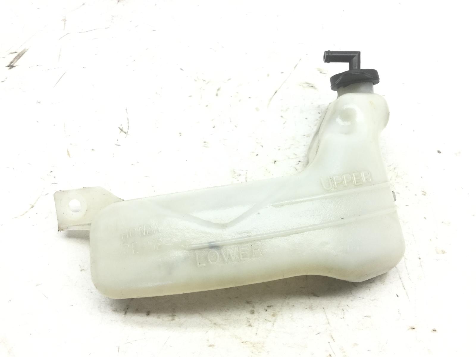 Honda sh 125 vaso espansione serbatoio acqua raffreddamento 2000 2004 zdcjf09a01f