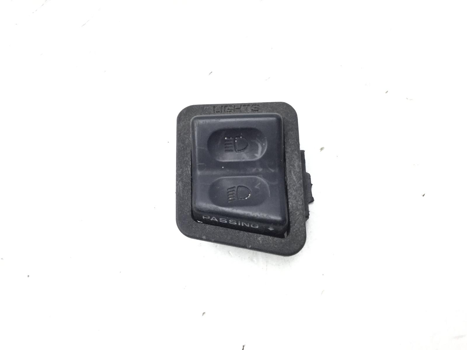 Honda sh 125 pulsante tasto anabbaglianti abbaglianti 2000 2004 zdcjf09a01f
