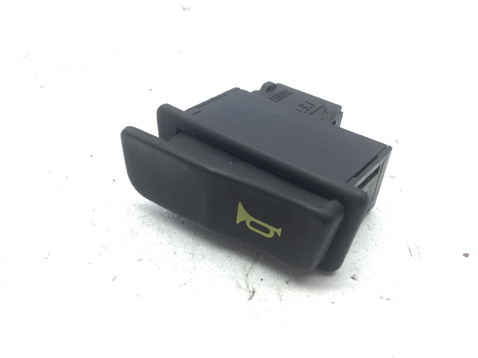 Honda sh 125 tasto pulsante clacson 2000 2004 zdcjf09a03f