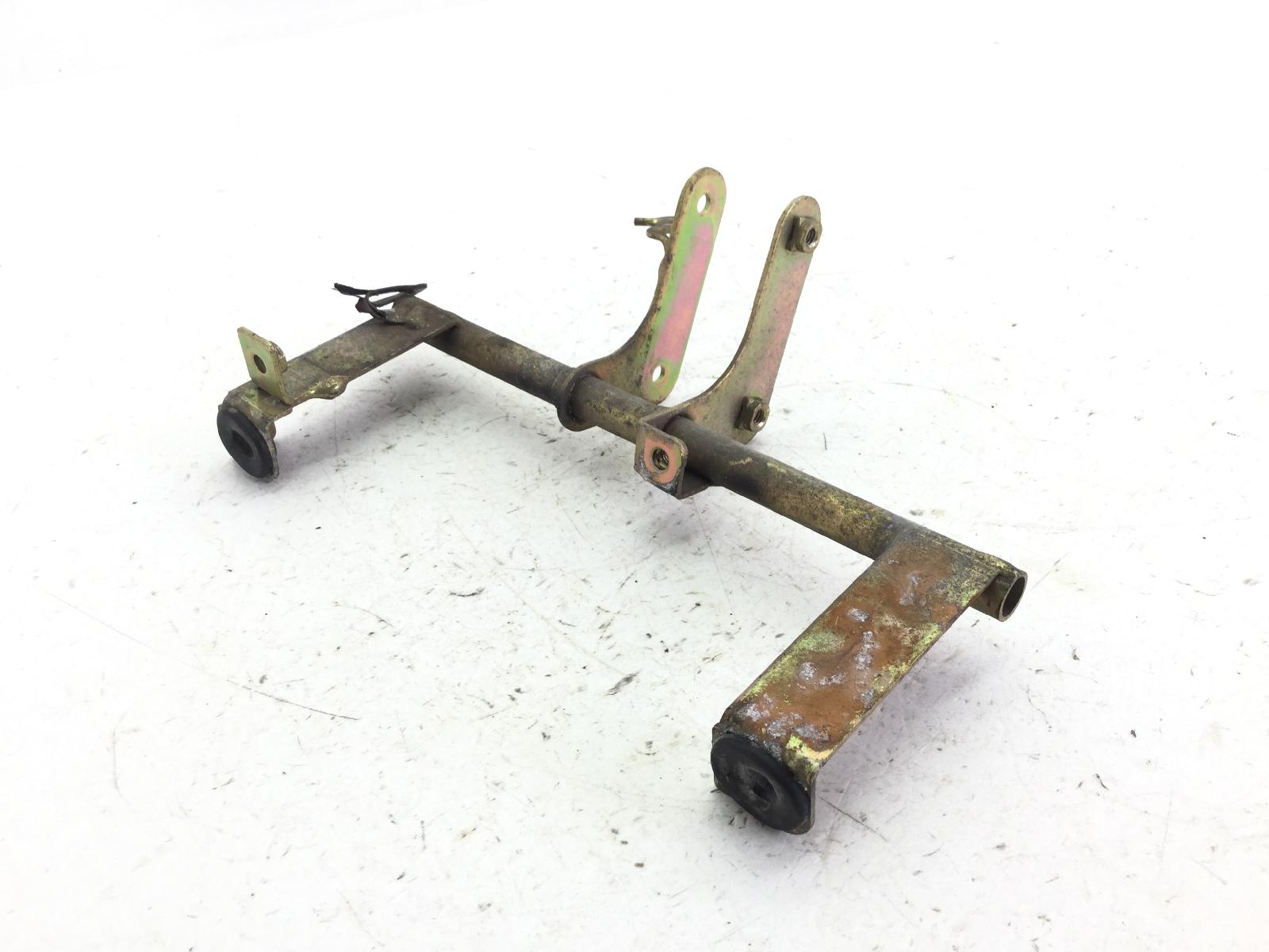 Honda sh 125 telaio telaietto supporto scudo anteriore 2000 2004 zdcjf09a03f