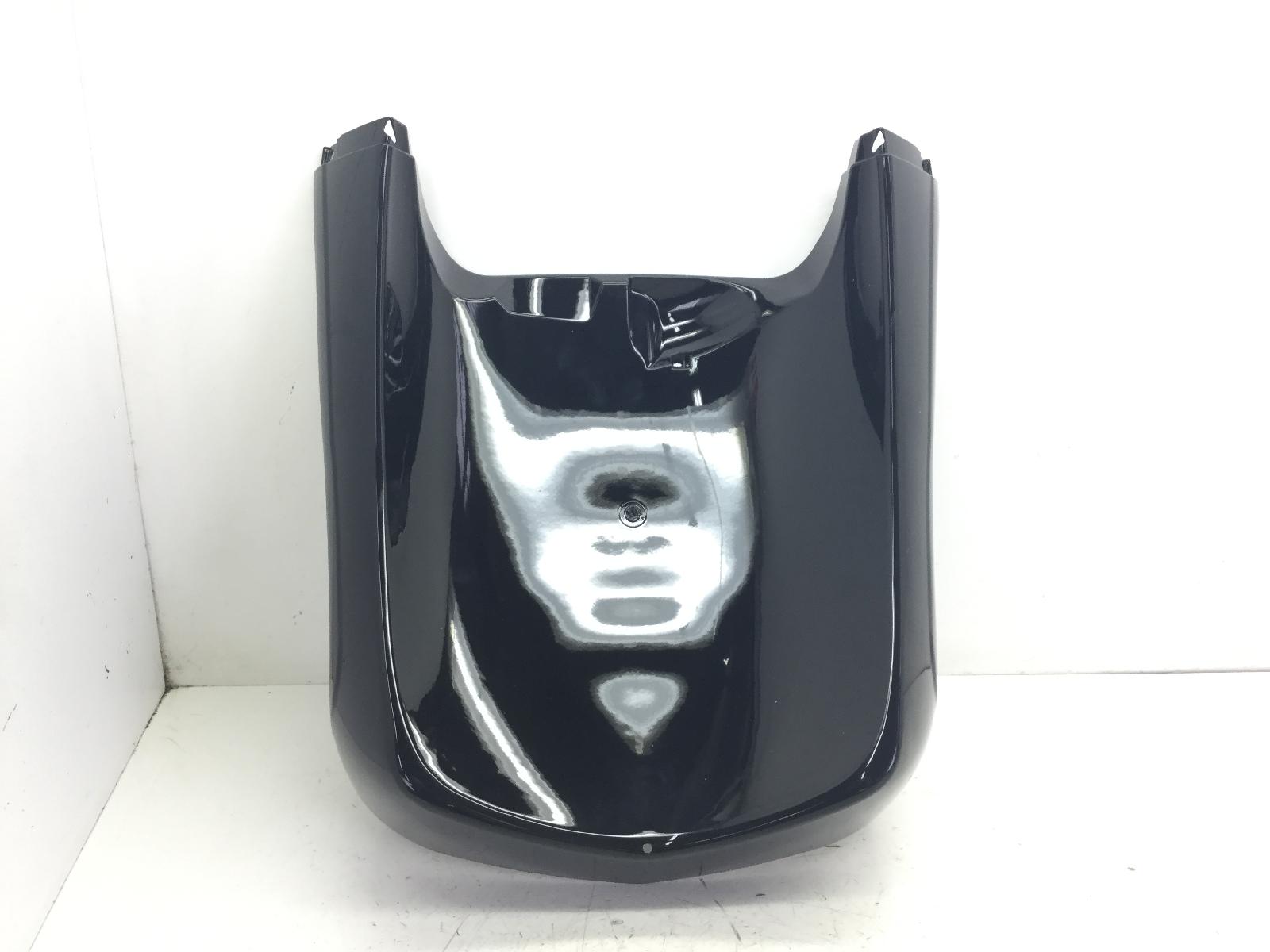 Honda sh 125 carena scudo anteriore parte inferiore - attacco rotto 2000 2004 zdcjf09a01f