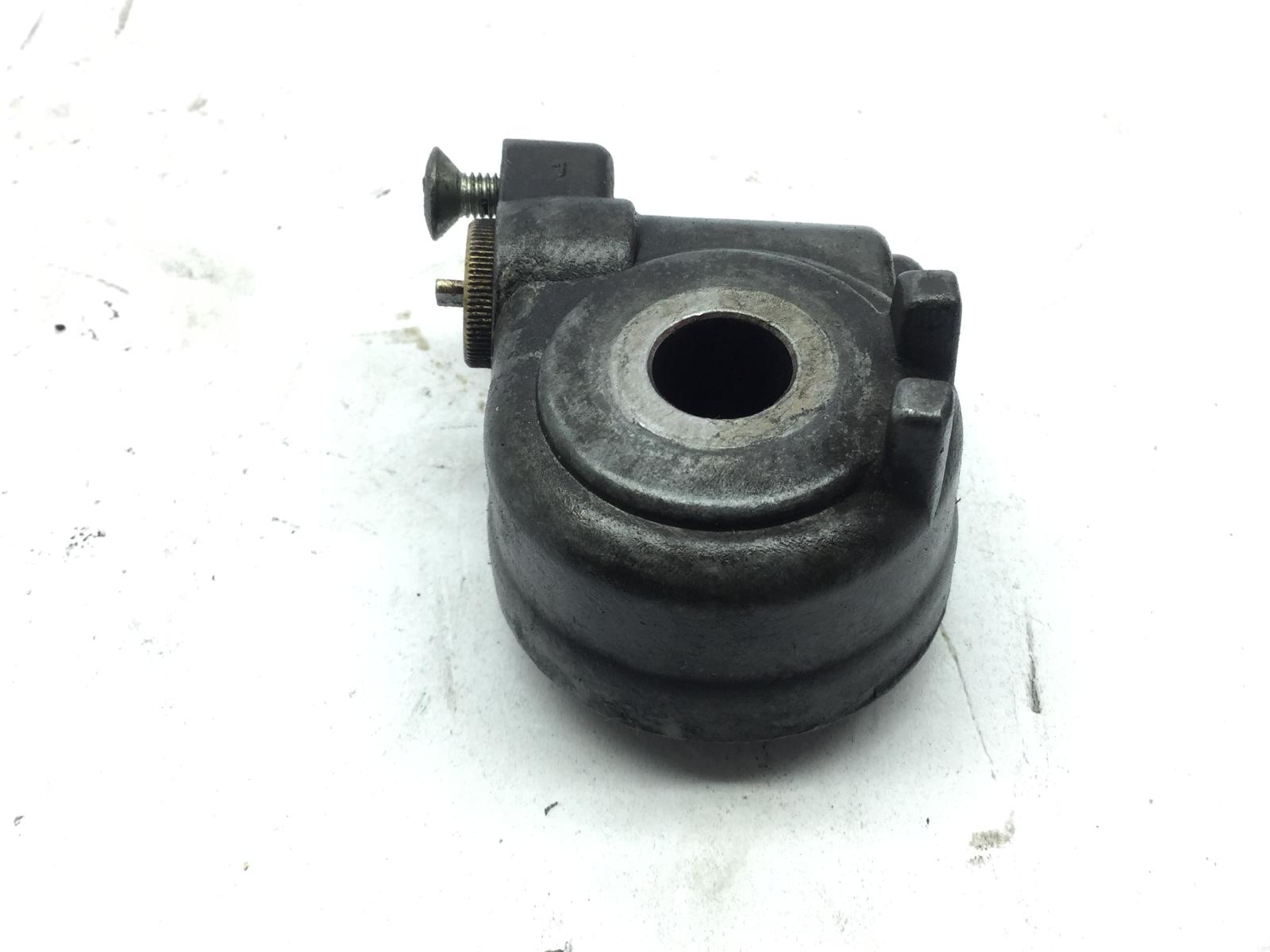 Honda sh 125 rinvio ruota fonica contachilometri tachimetro 2000 2004 zdcjf09a01f