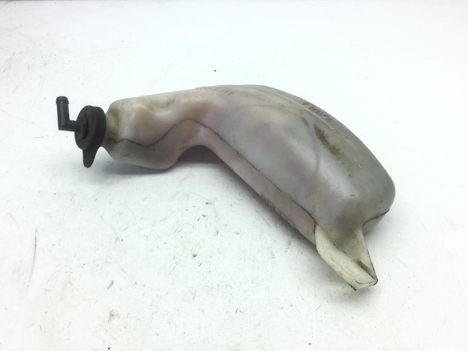 Honda sh 125 vaso espansione liquido raffreddamento 2000 2004 zdcjf09a03f
