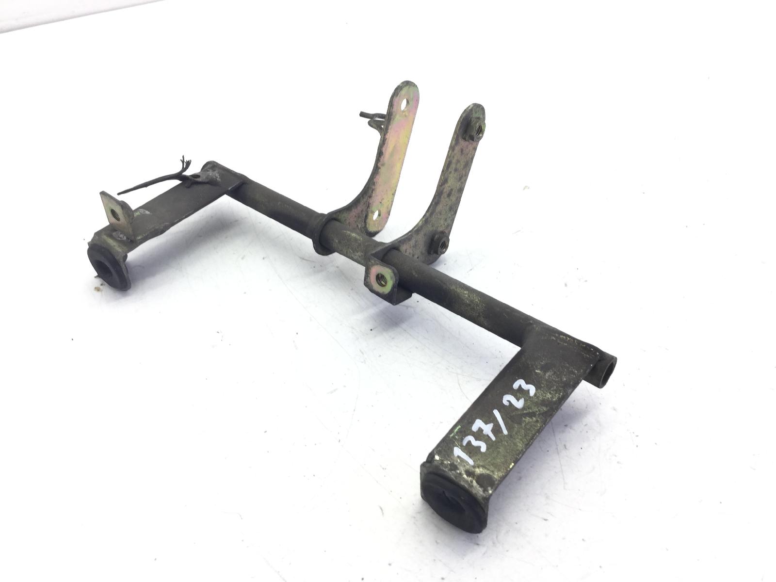 Honda sh 125 telaio telaietto supporto scudo anteriore 2000 2004 zdcjf09a01f