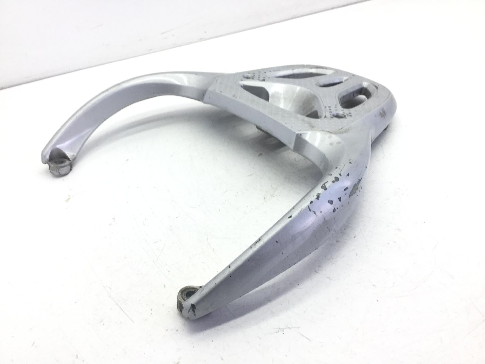 Honda sh 125 maniglione posteriore portapacchi 2000 2004 zdcjf09a01f