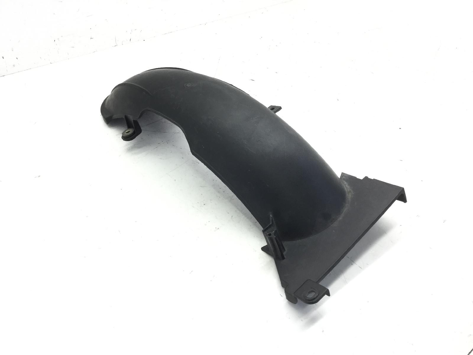 Sym symphony sr 150 parafango ruota posteriore 2010 2010 lxma715h1ax