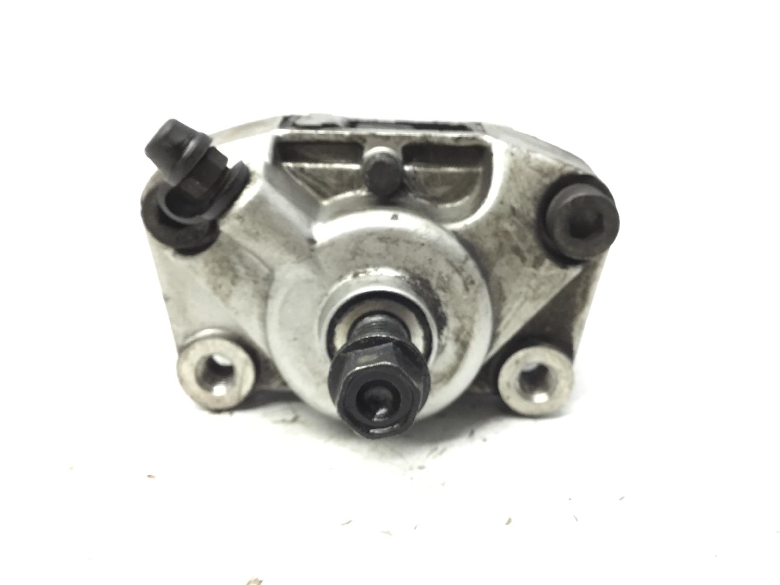 Sym symphony sr 150 pinza freno posteriore 2010 2010 lxmaz15w1ax