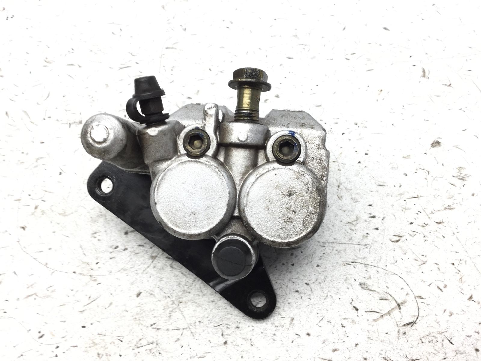 Sym symphony sr 150 pinza freno anteriore 2010 2010 lxmaz15w1ax
