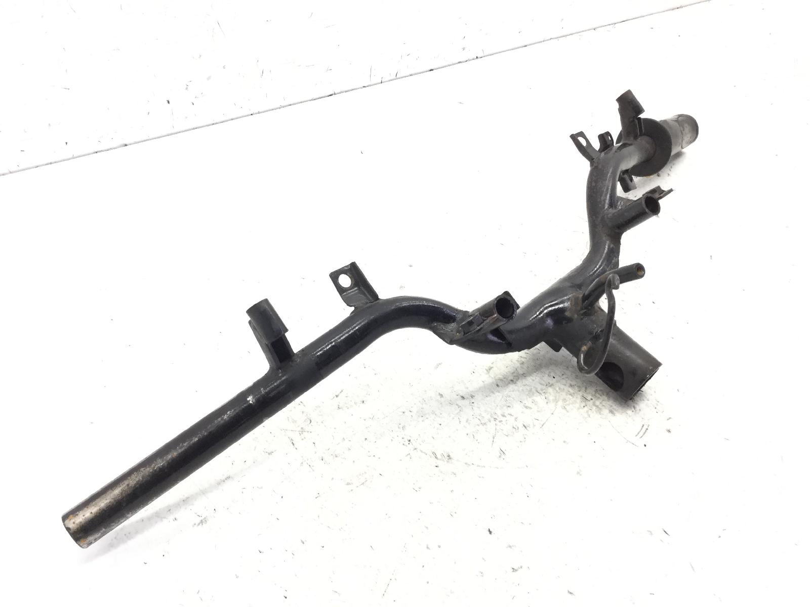 Sym symphony sr 150 manubrio 2010 2010 lxmaz15w1ax